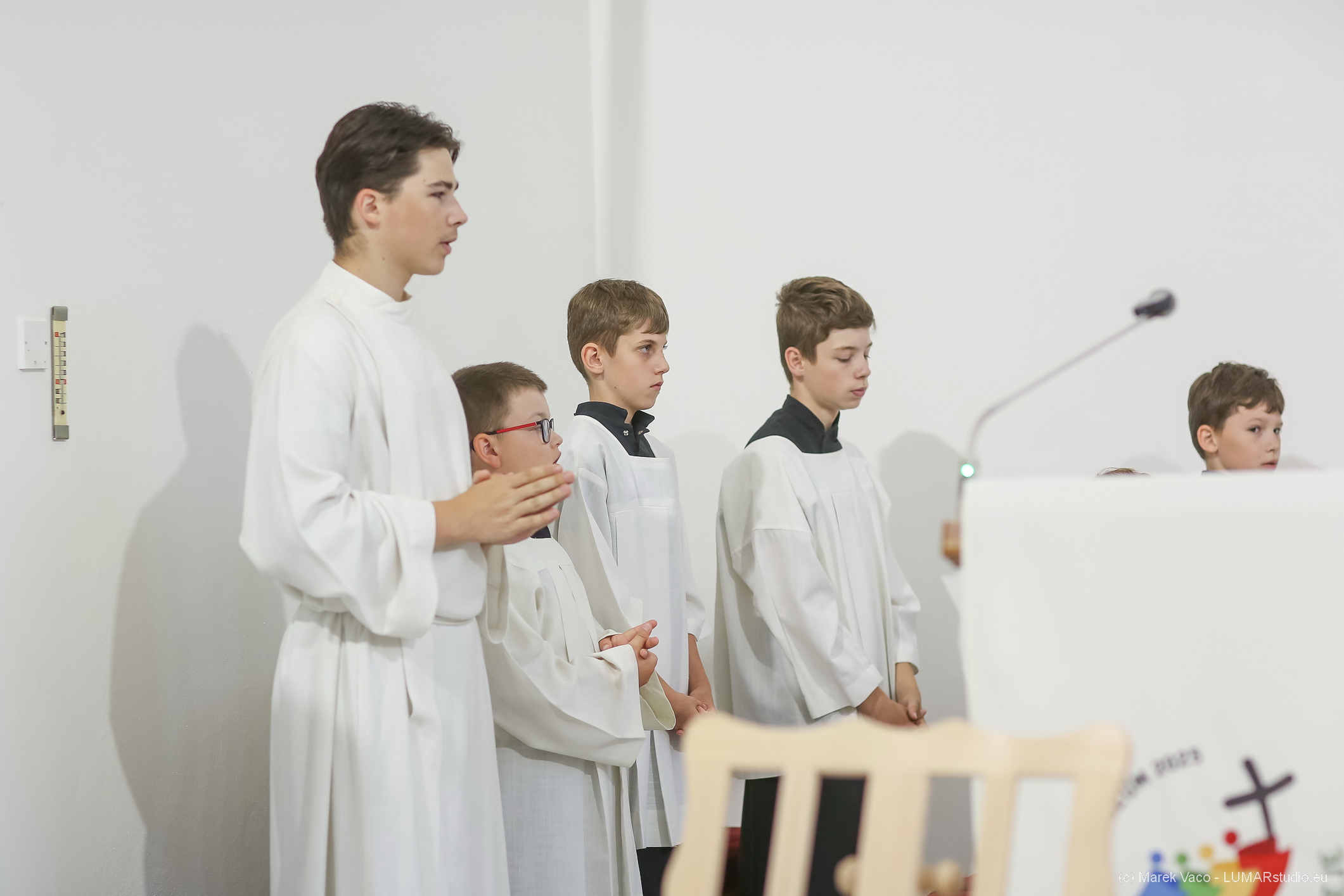 753 Dni obce 2025 IMG 4866