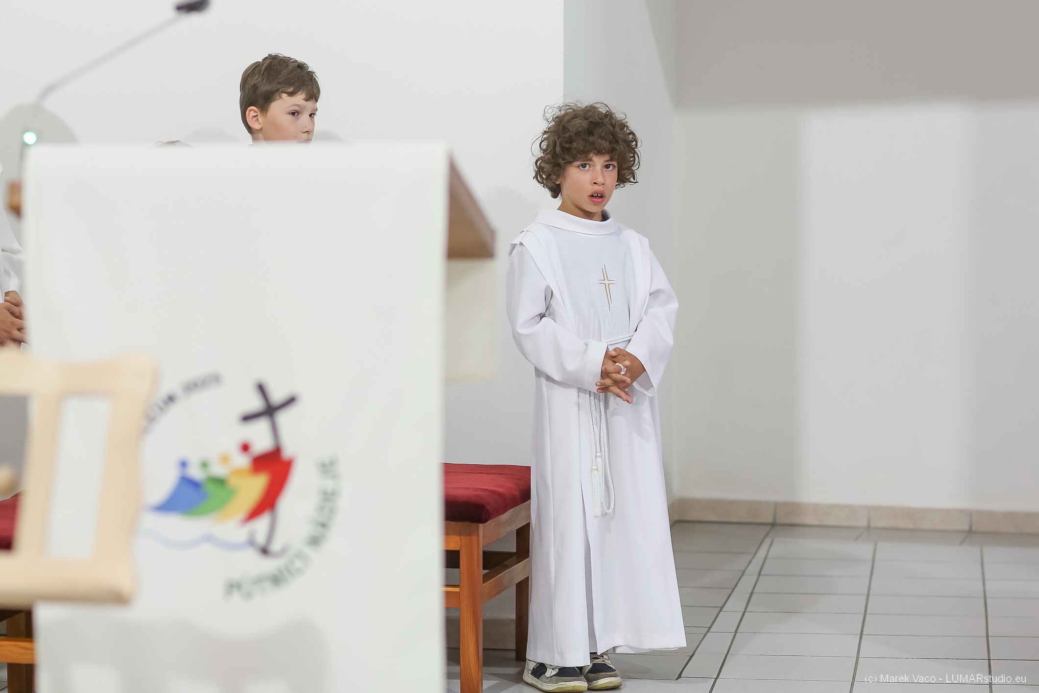 754 Dni obce 2025 IMG 4872