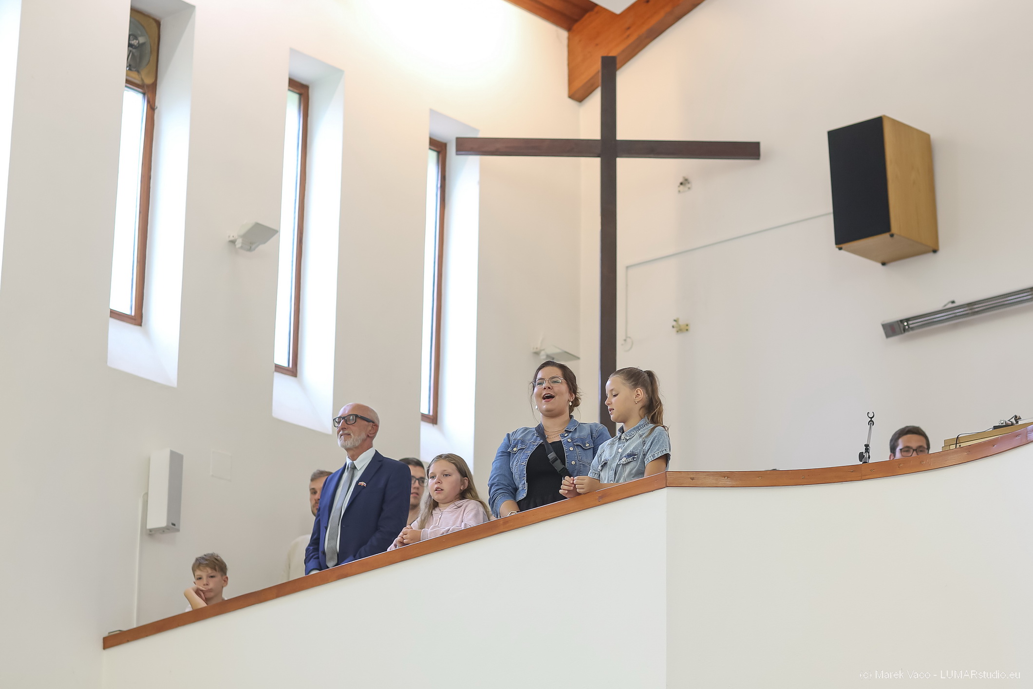 755 Dni obce 2025 IMG 4873