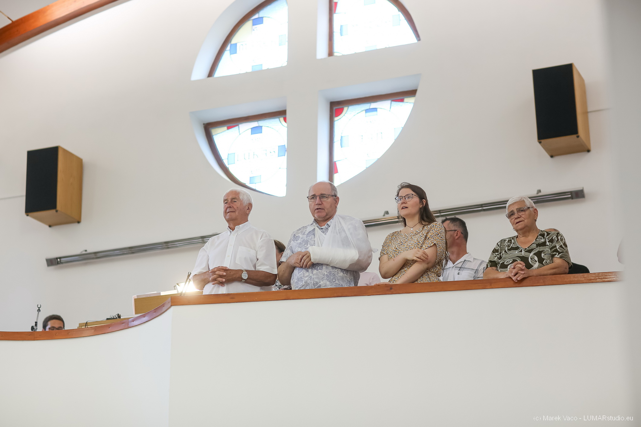 756 Dni obce 2025 IMG 4880