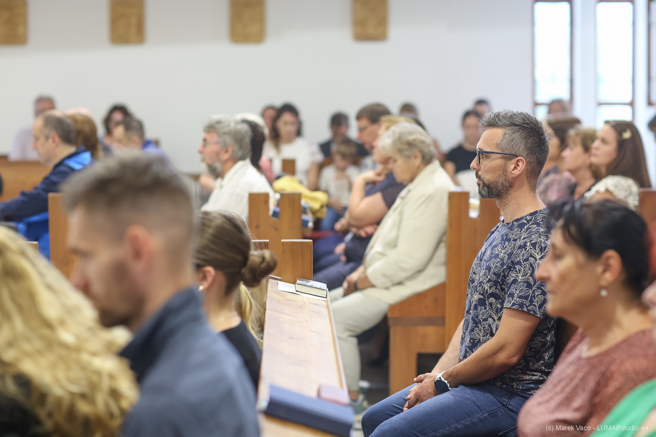 759 Dni obce 2025 IMG 4898