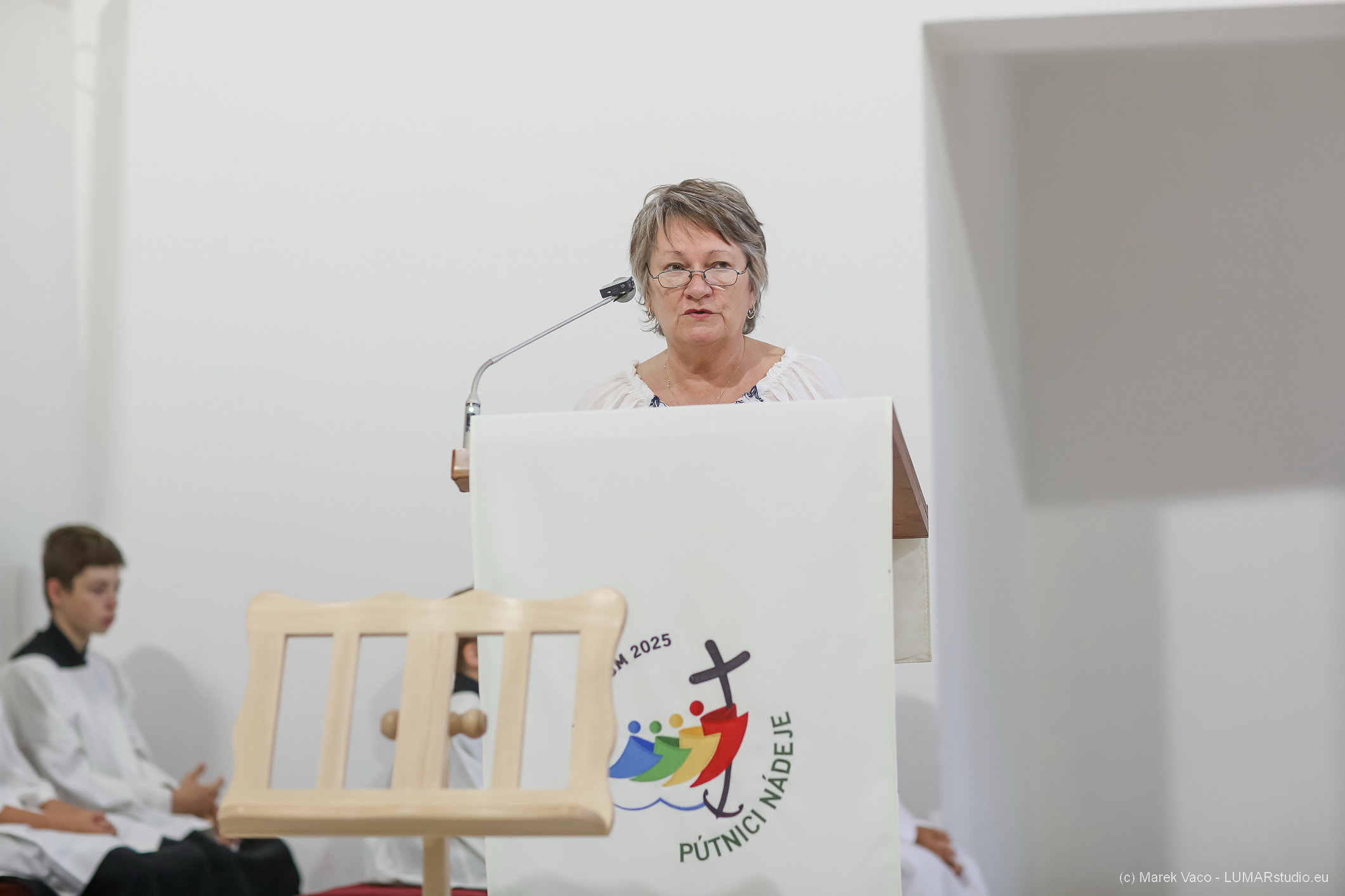 760 Dni obce 2025 IMG 4910