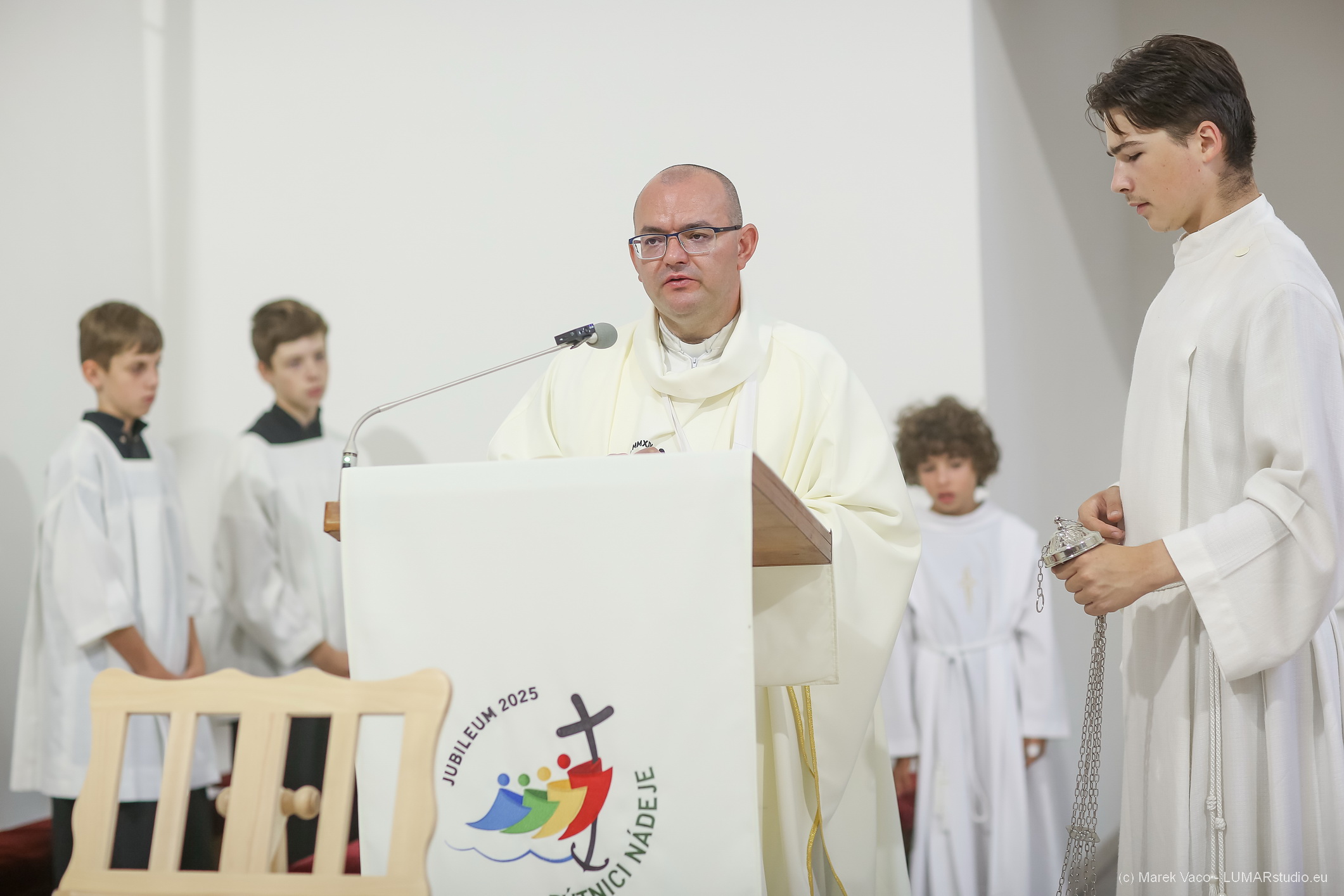 762 Dni obce 2025 IMG 4916