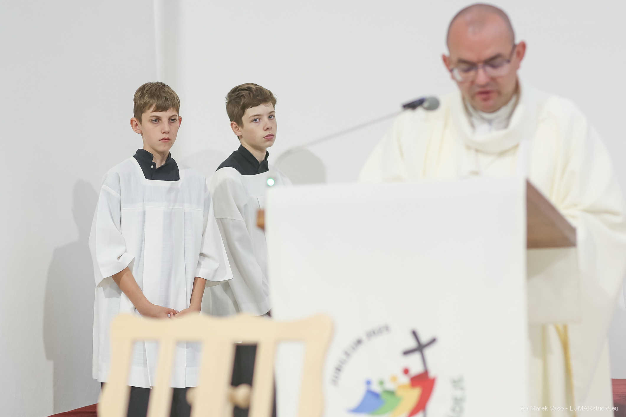 763 Dni obce 2025 IMG 4921