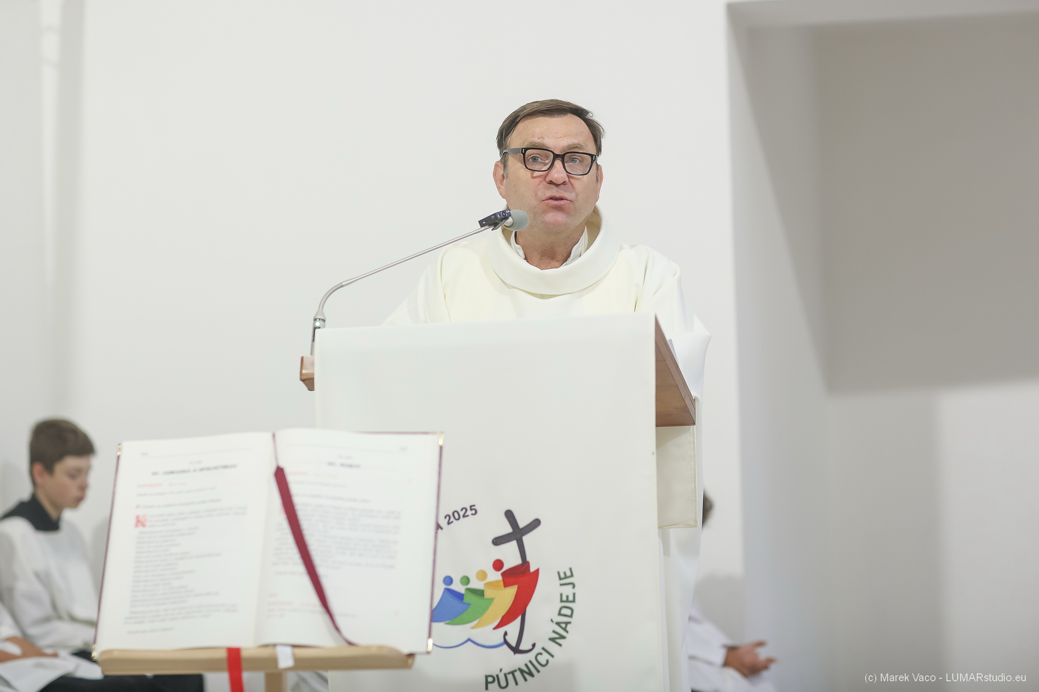 764 Dni obce 2025 IMG 4927