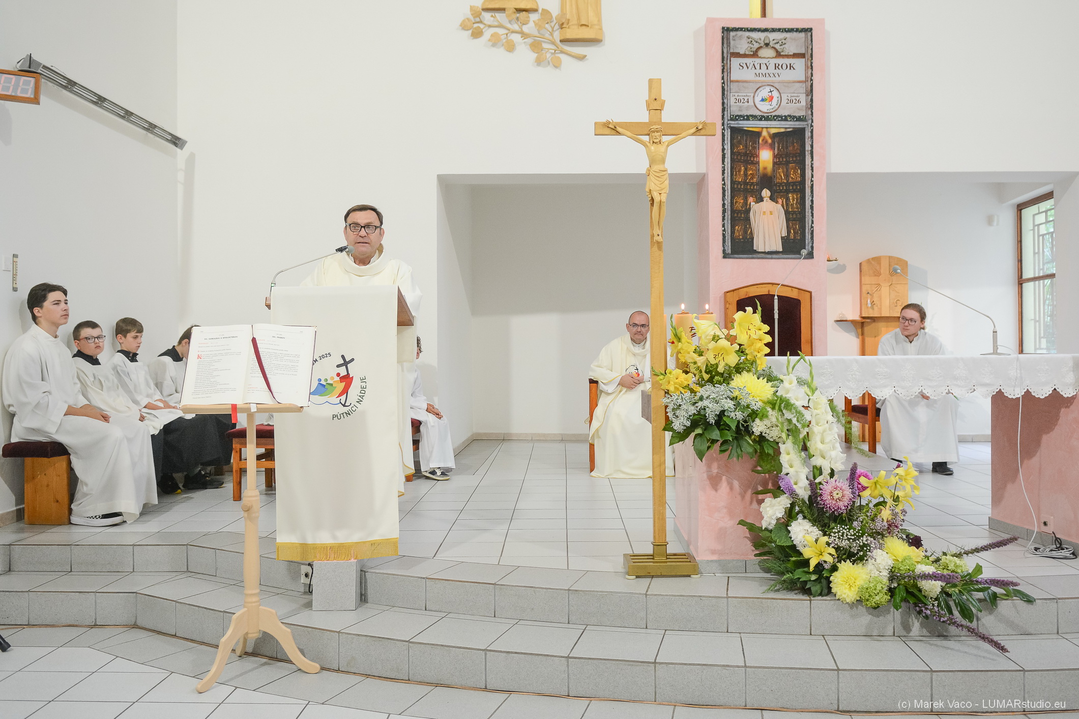 765 Dni obce 2025 DSC 2866