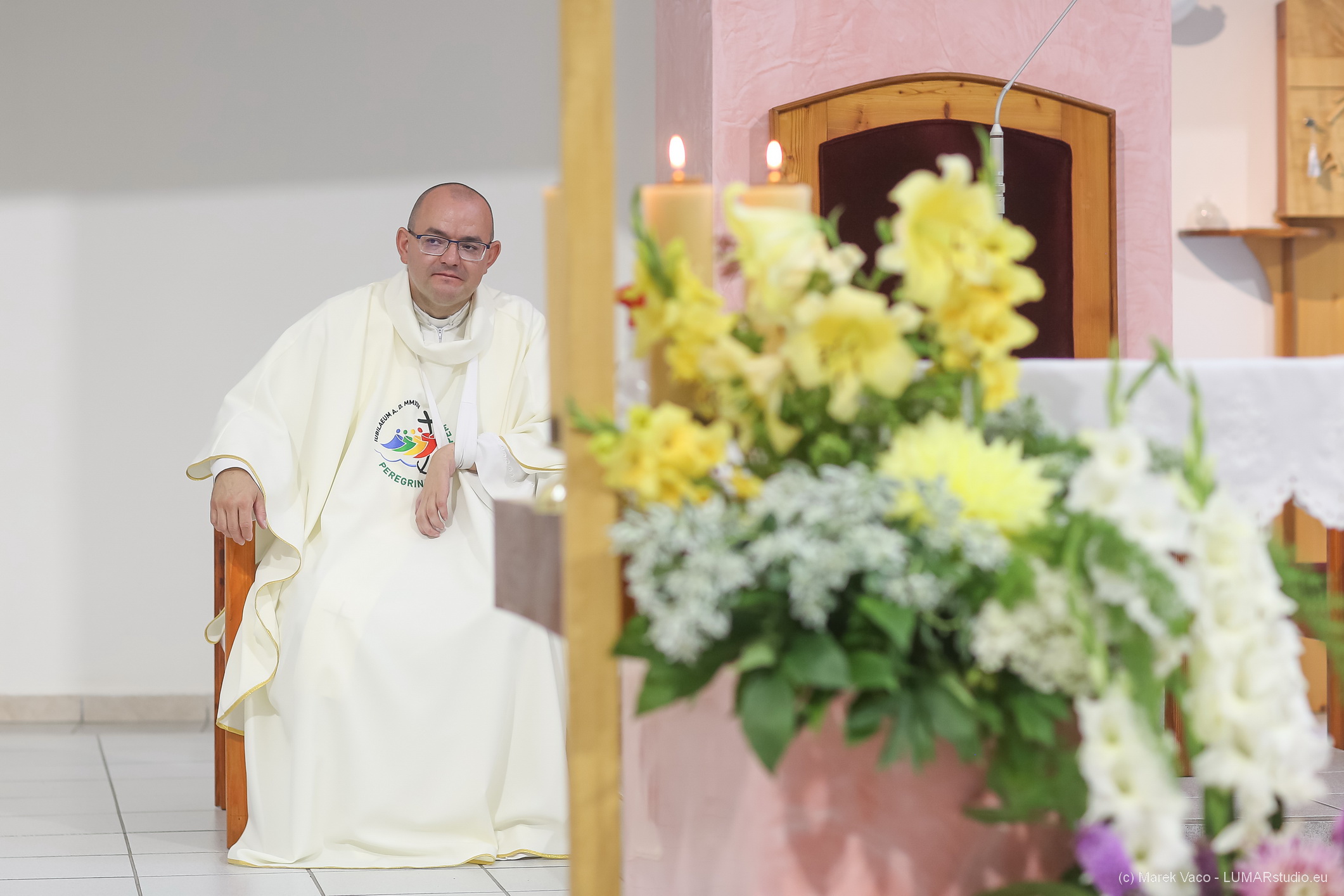 766 Dni obce 2025 IMG 4929