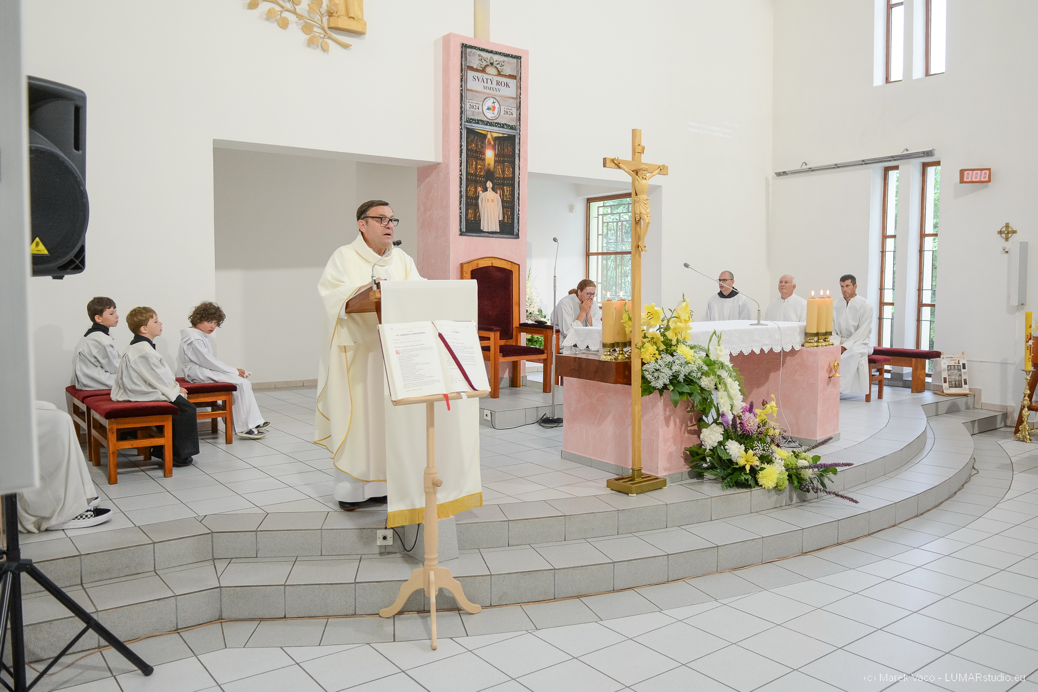 767 Dni obce 2025 DSC 2868