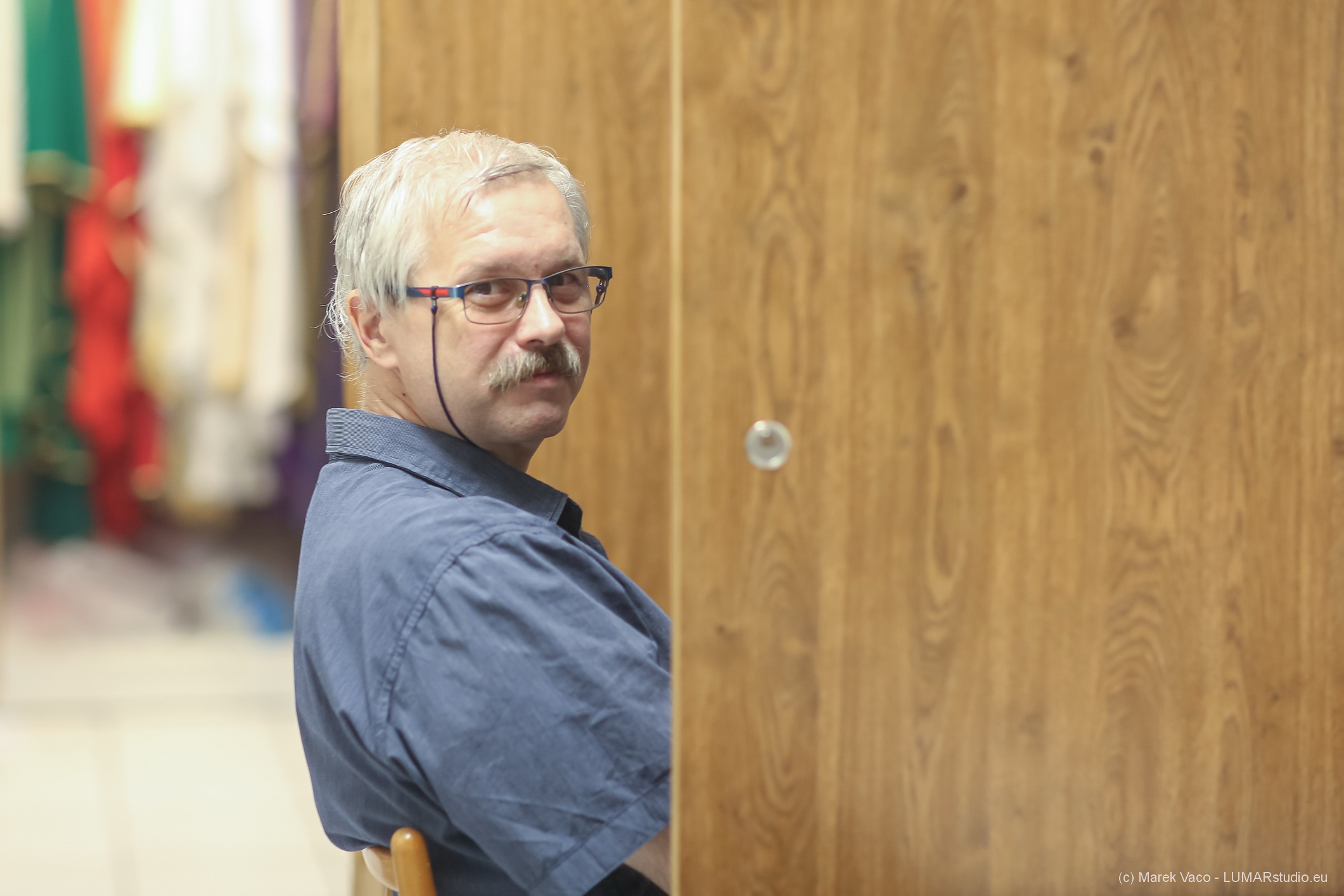 768 Dni obce 2025 IMG 4938