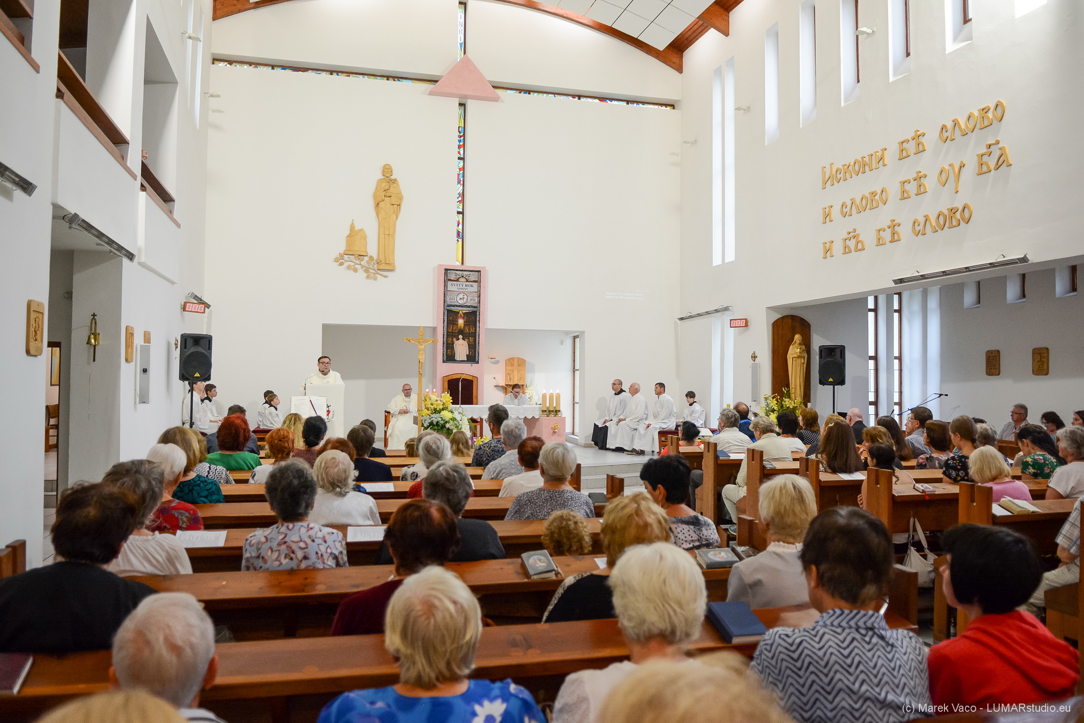 769 Dni obce 2025 DSC 2872