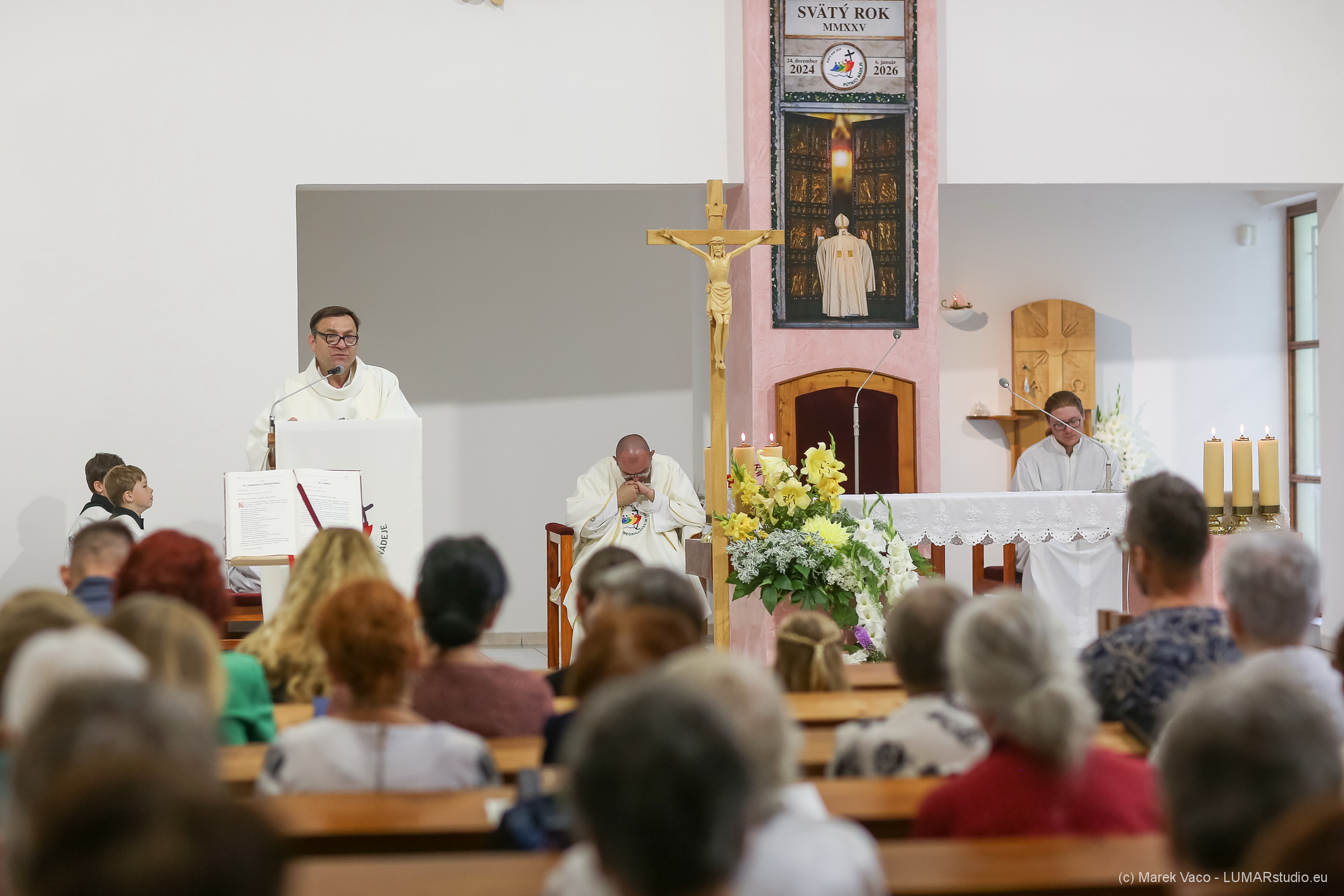 770 Dni obce 2025 IMG 4942