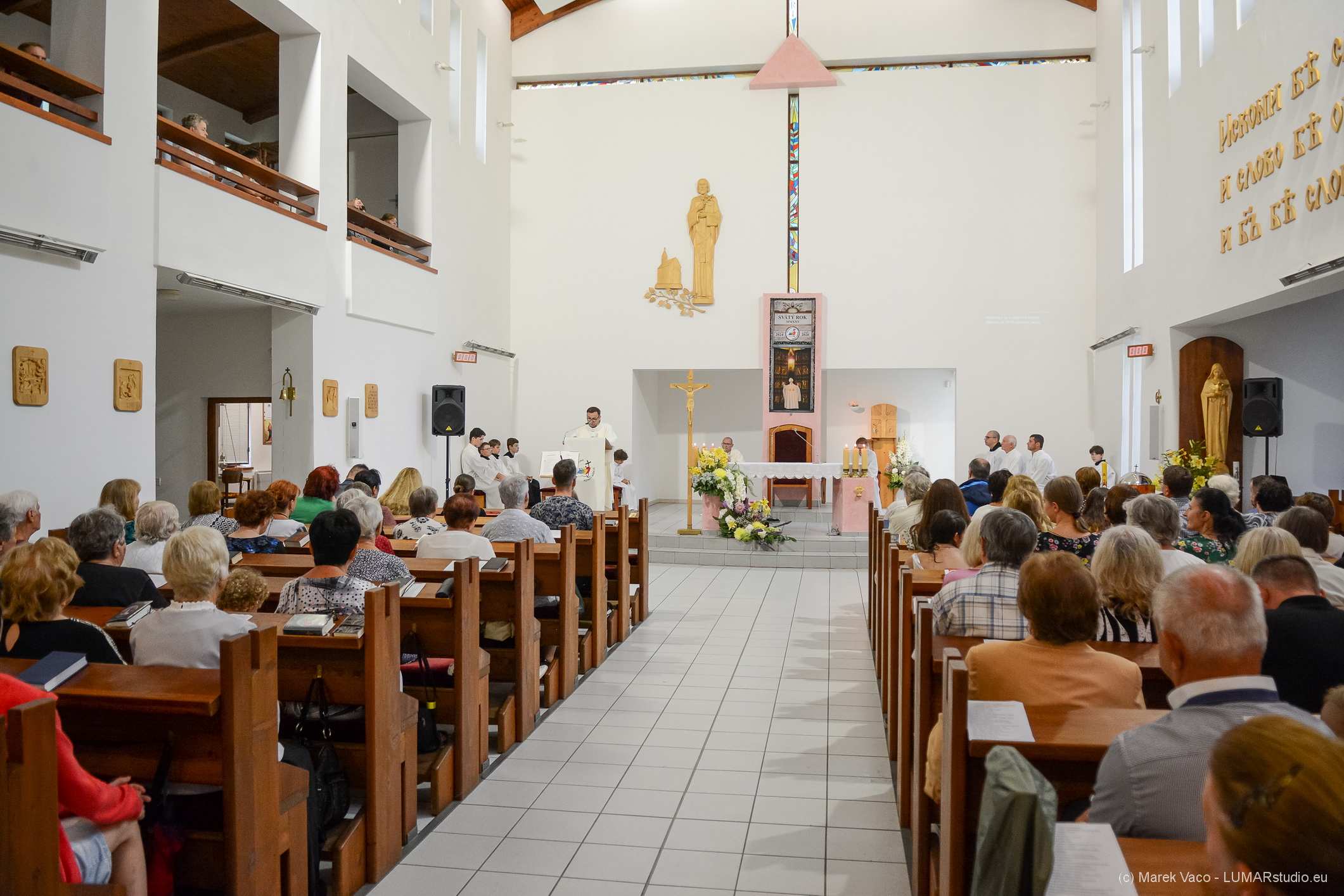 771 Dni obce 2025 DSC 2878