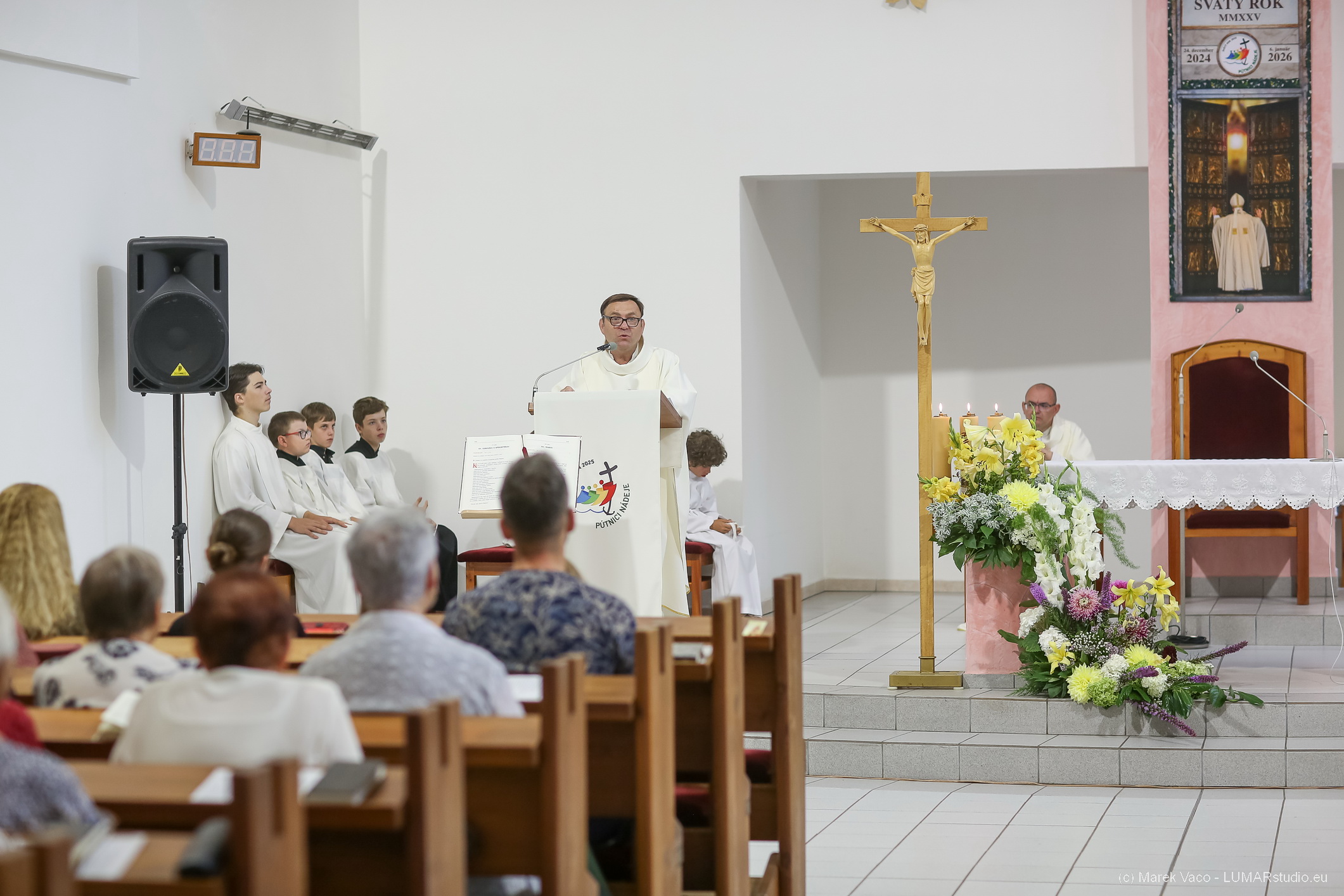 772 Dni obce 2025 IMG 4949