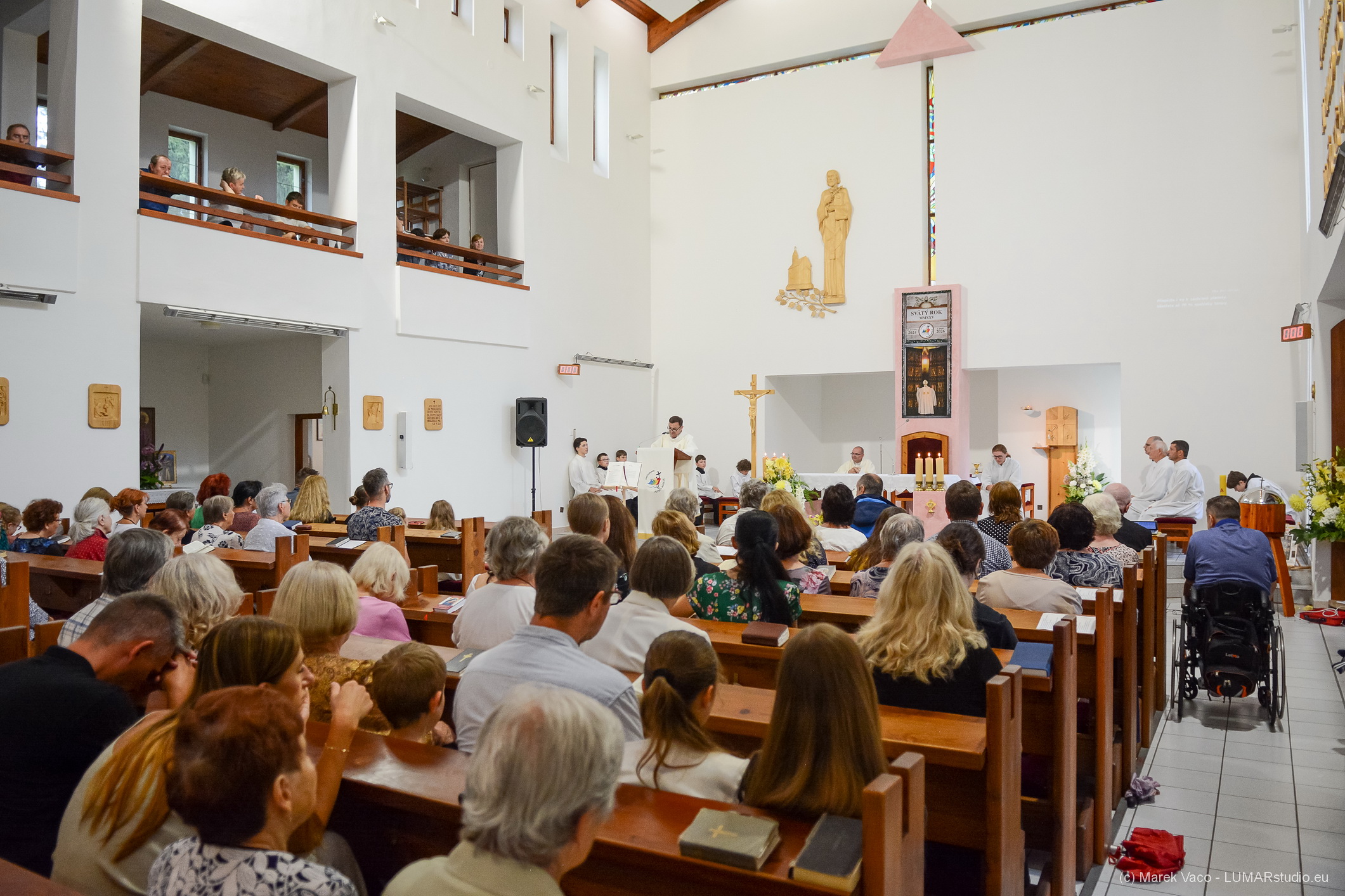 773 Dni obce 2025 DSC 2880