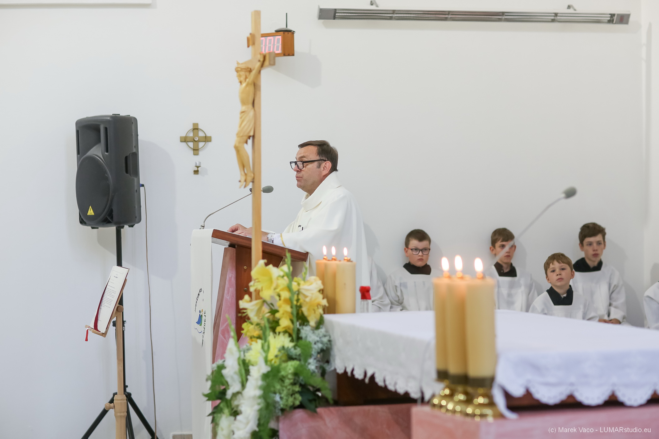 774 Dni obce 2025 IMG 4957