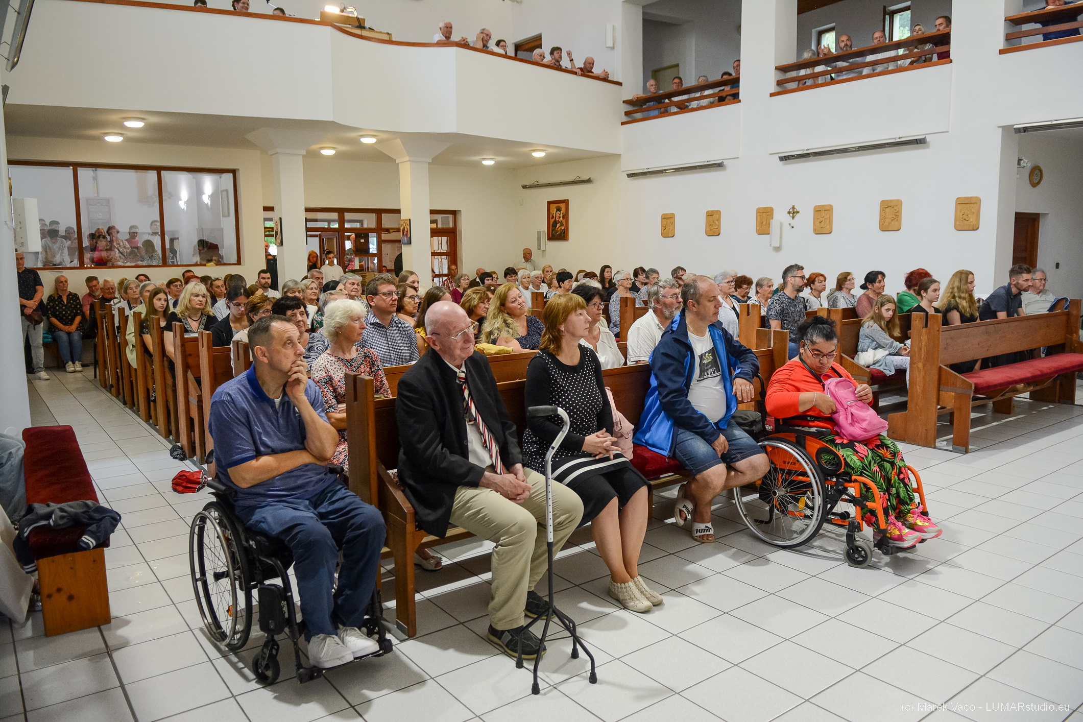 775 Dni obce 2025 DSC 2884