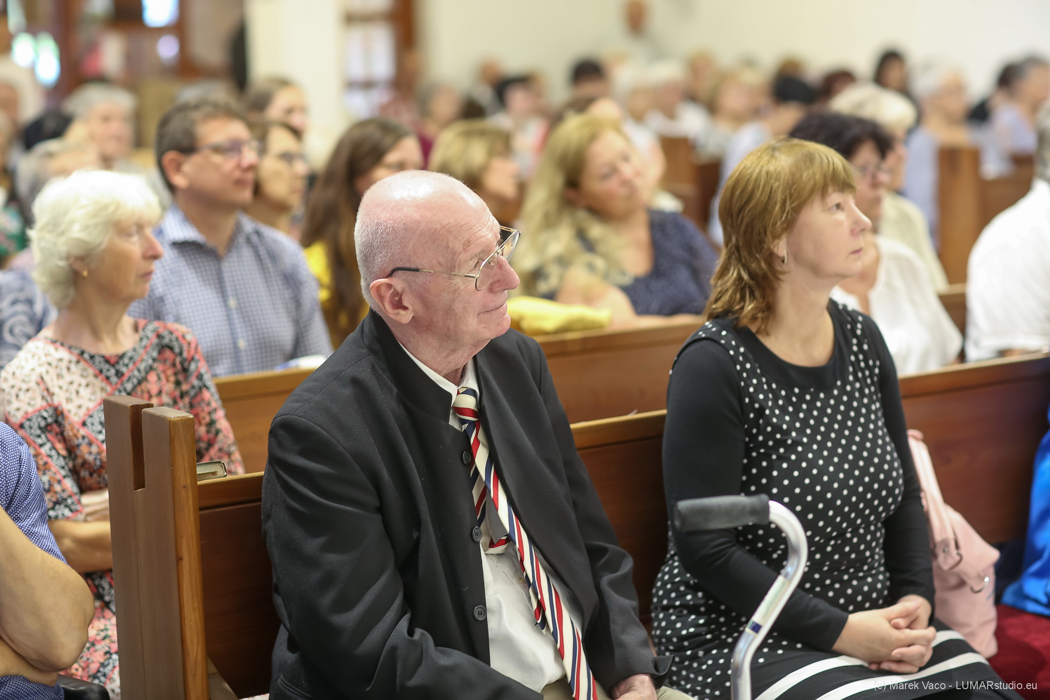 776 Dni obce 2025 IMG 4959