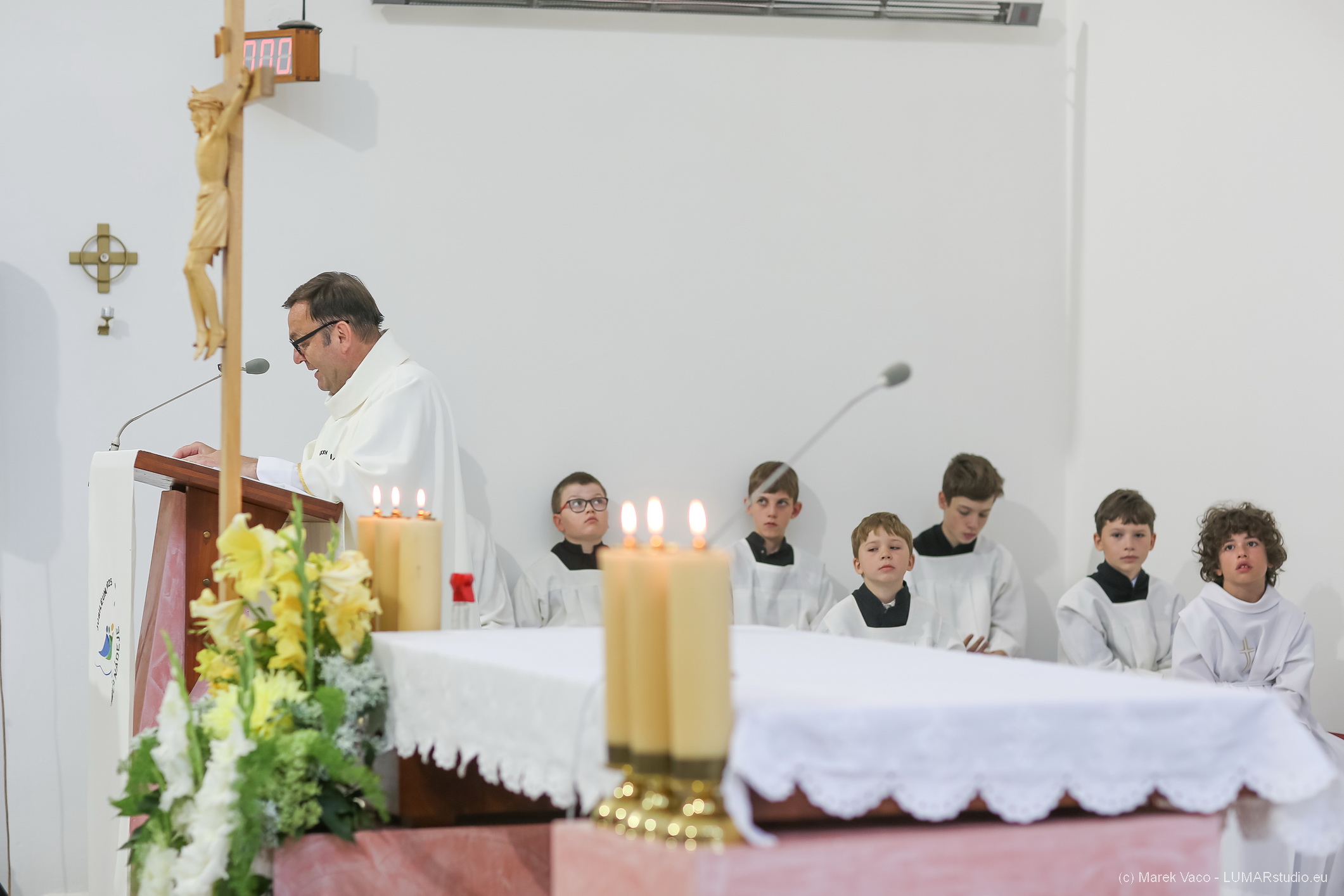 777 Dni obce 2025 IMG 4972