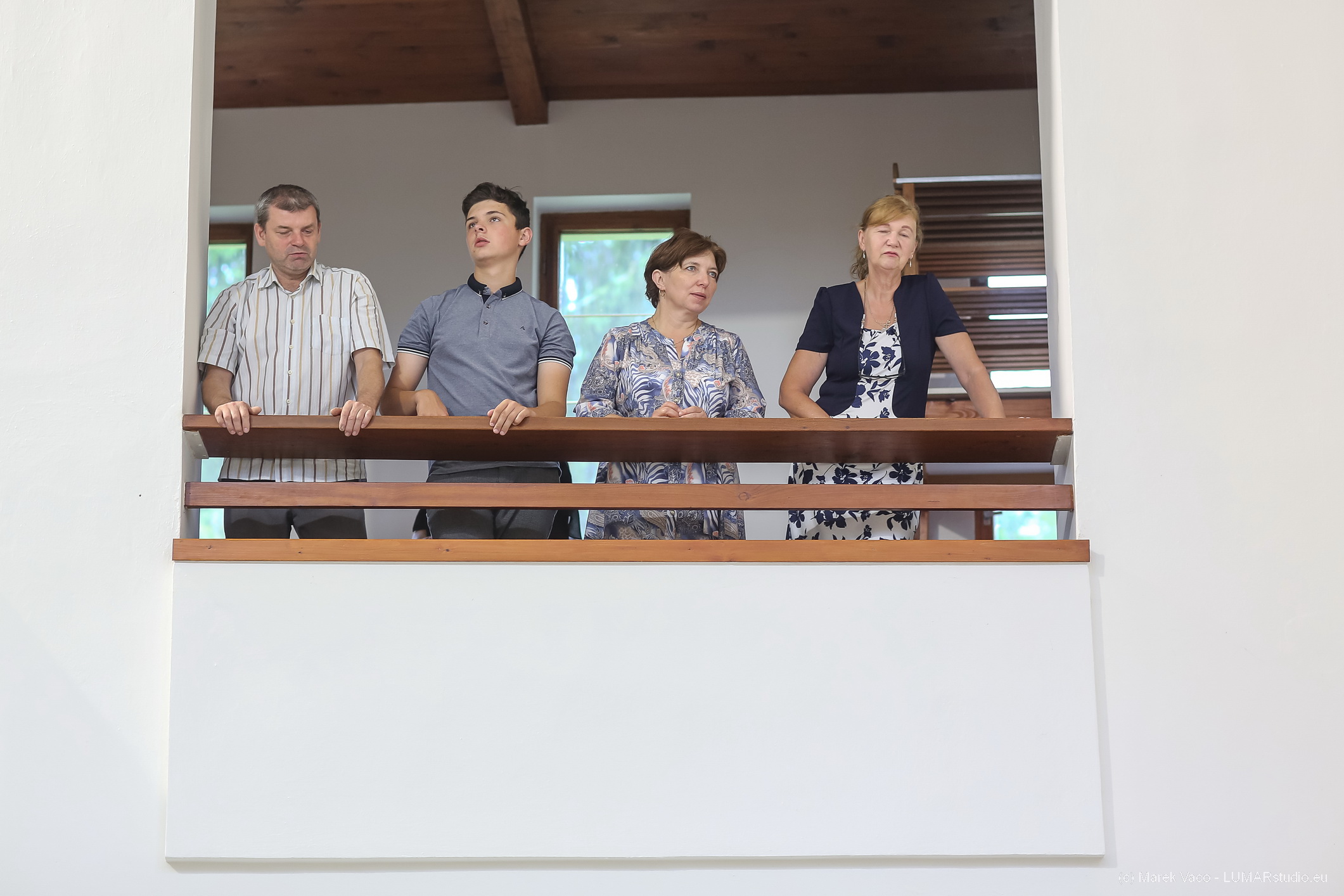 778 Dni obce 2025 IMG 4977