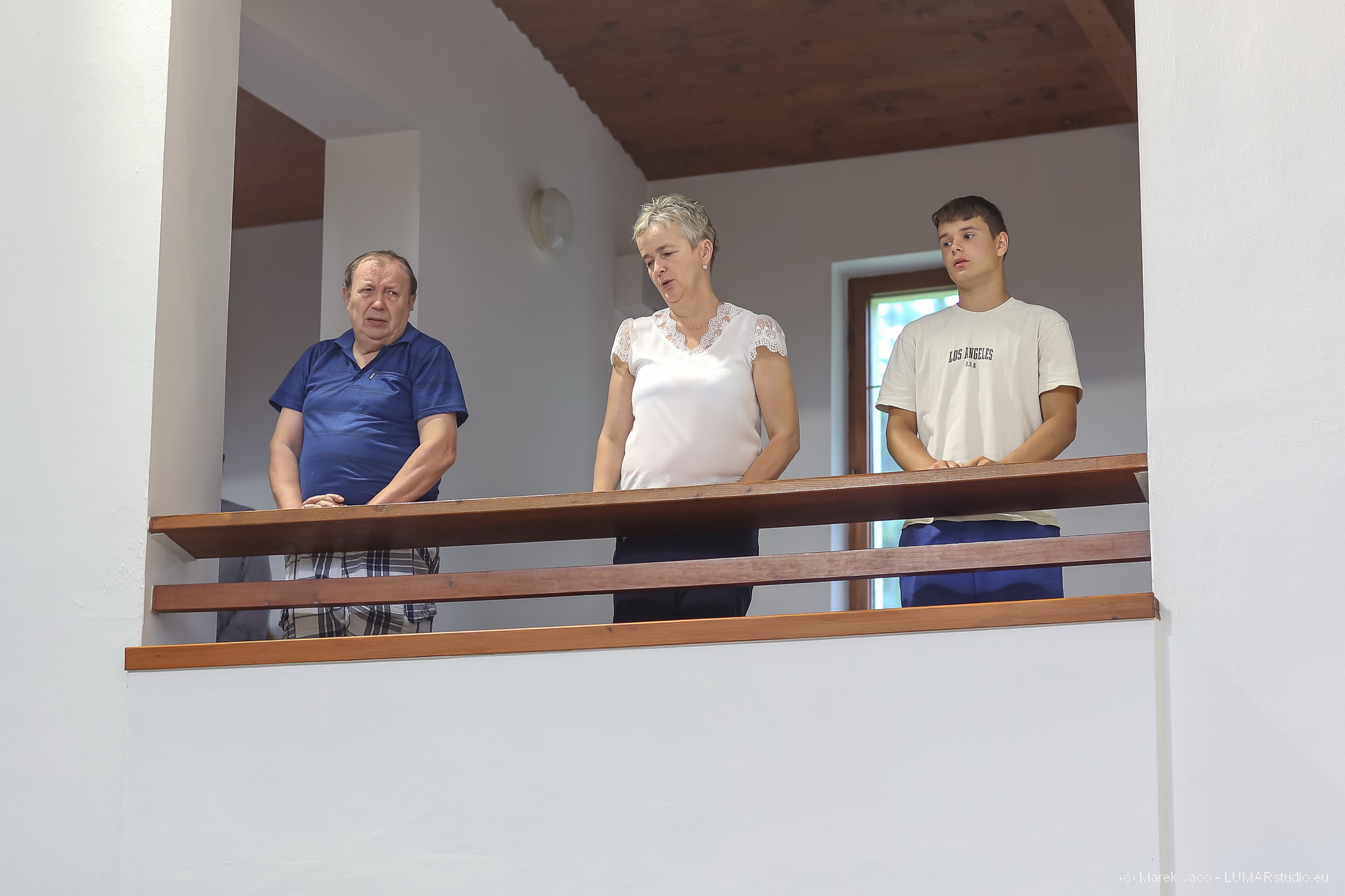 779 Dni obce 2025 IMG 4978