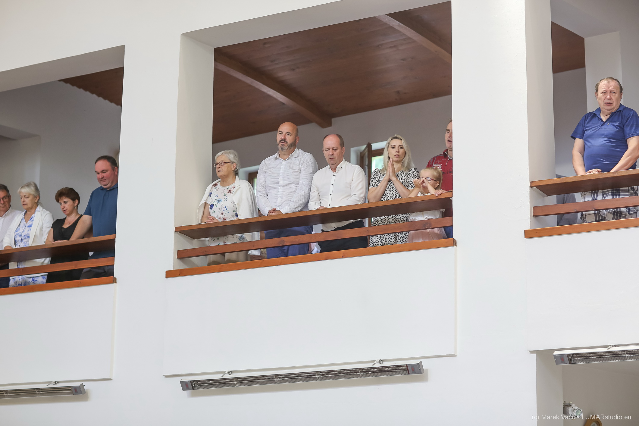 780 Dni obce 2025 IMG 4981