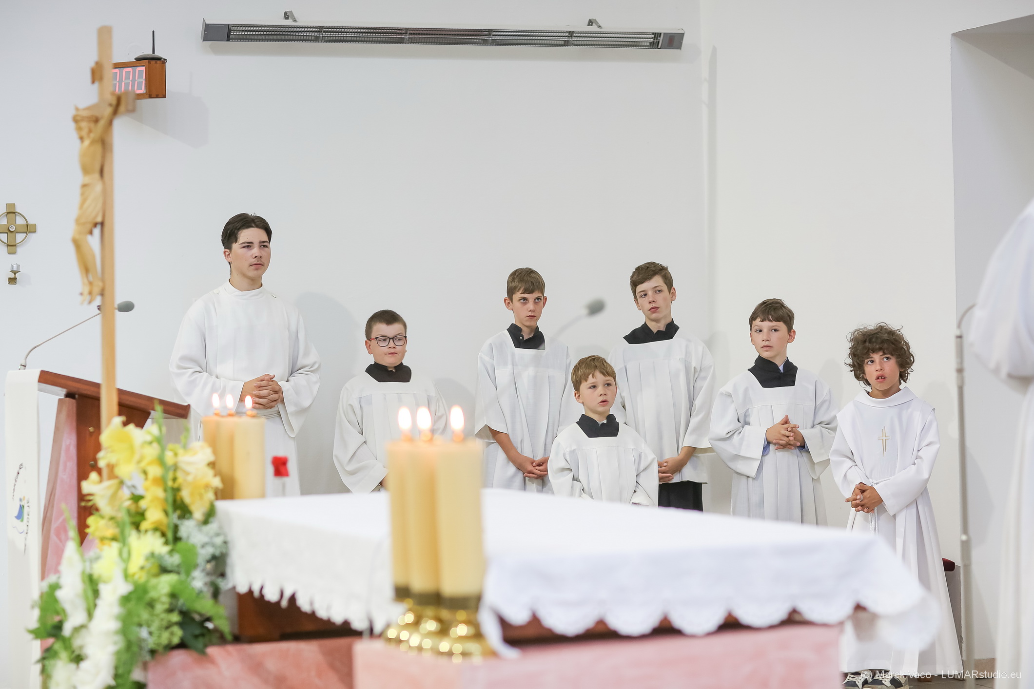 781 Dni obce 2025 IMG 4984