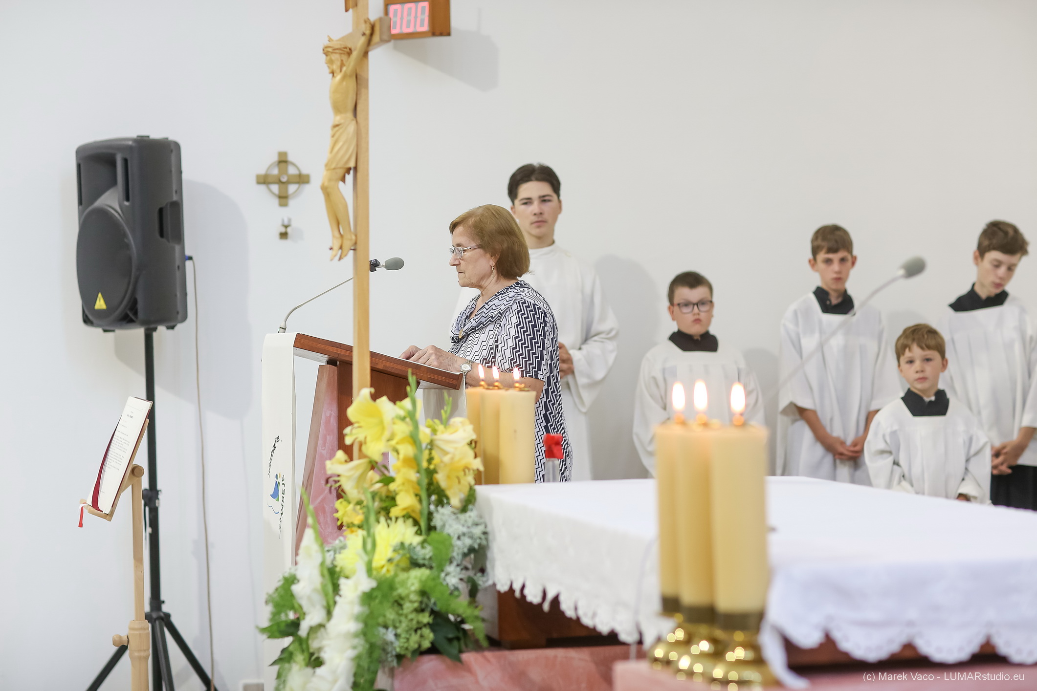 782 Dni obce 2025 IMG 4991