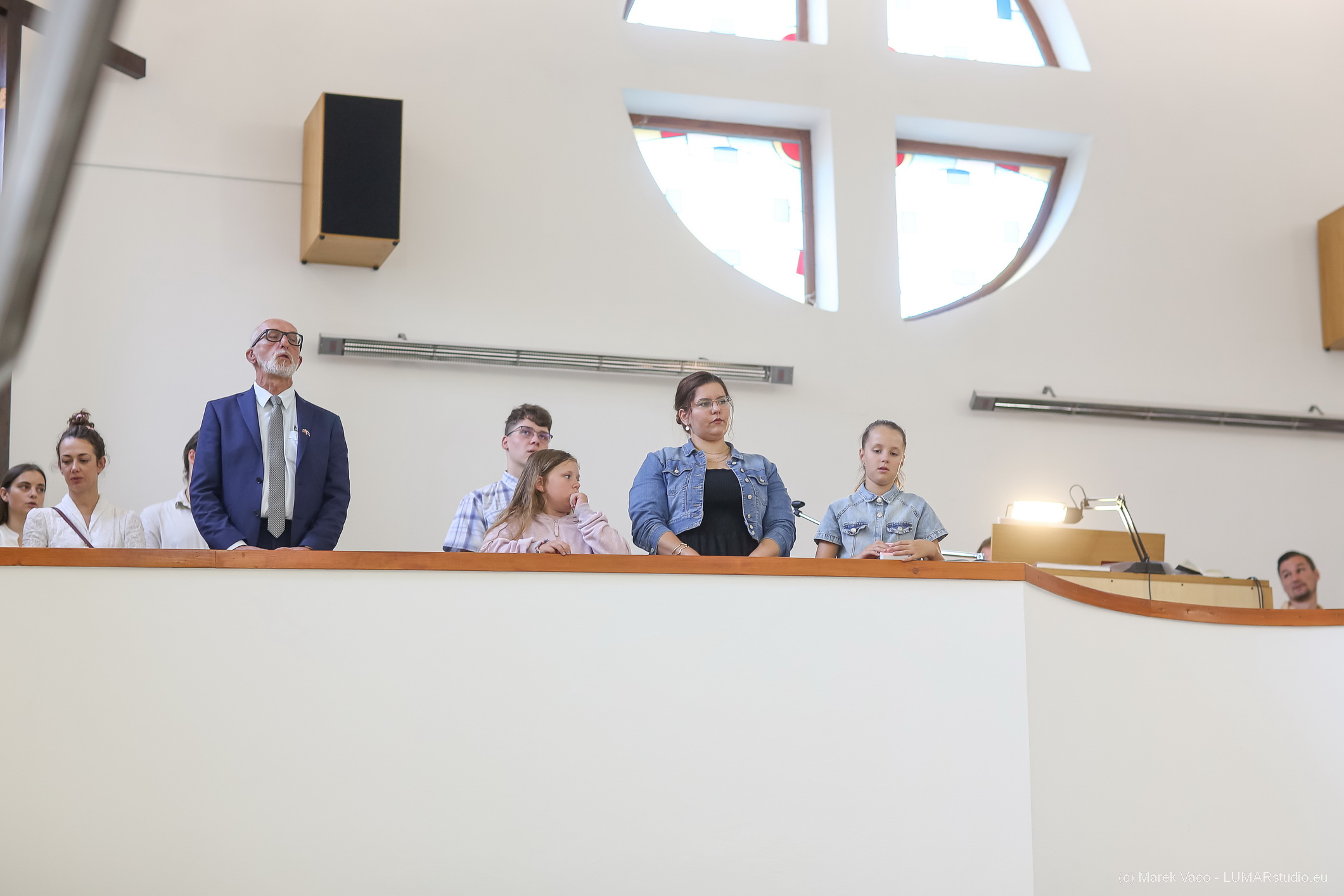 783 Dni obce 2025 IMG 4994