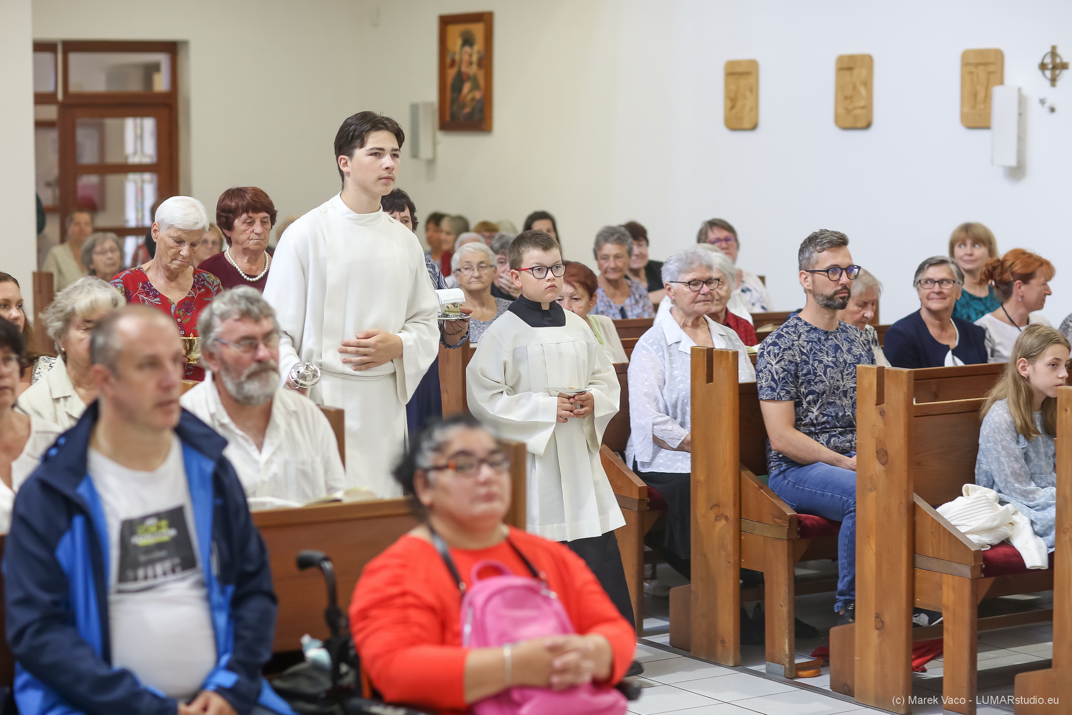 785 Dni obce 2025 IMG 5009