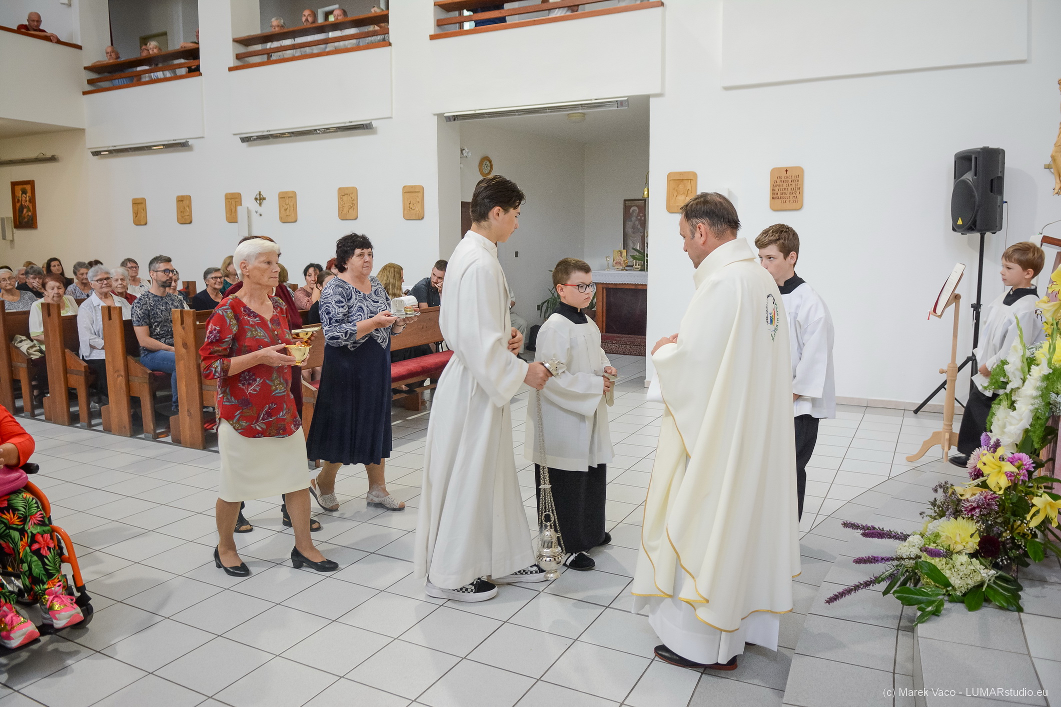 786 Dni obce 2025 DSC 2889