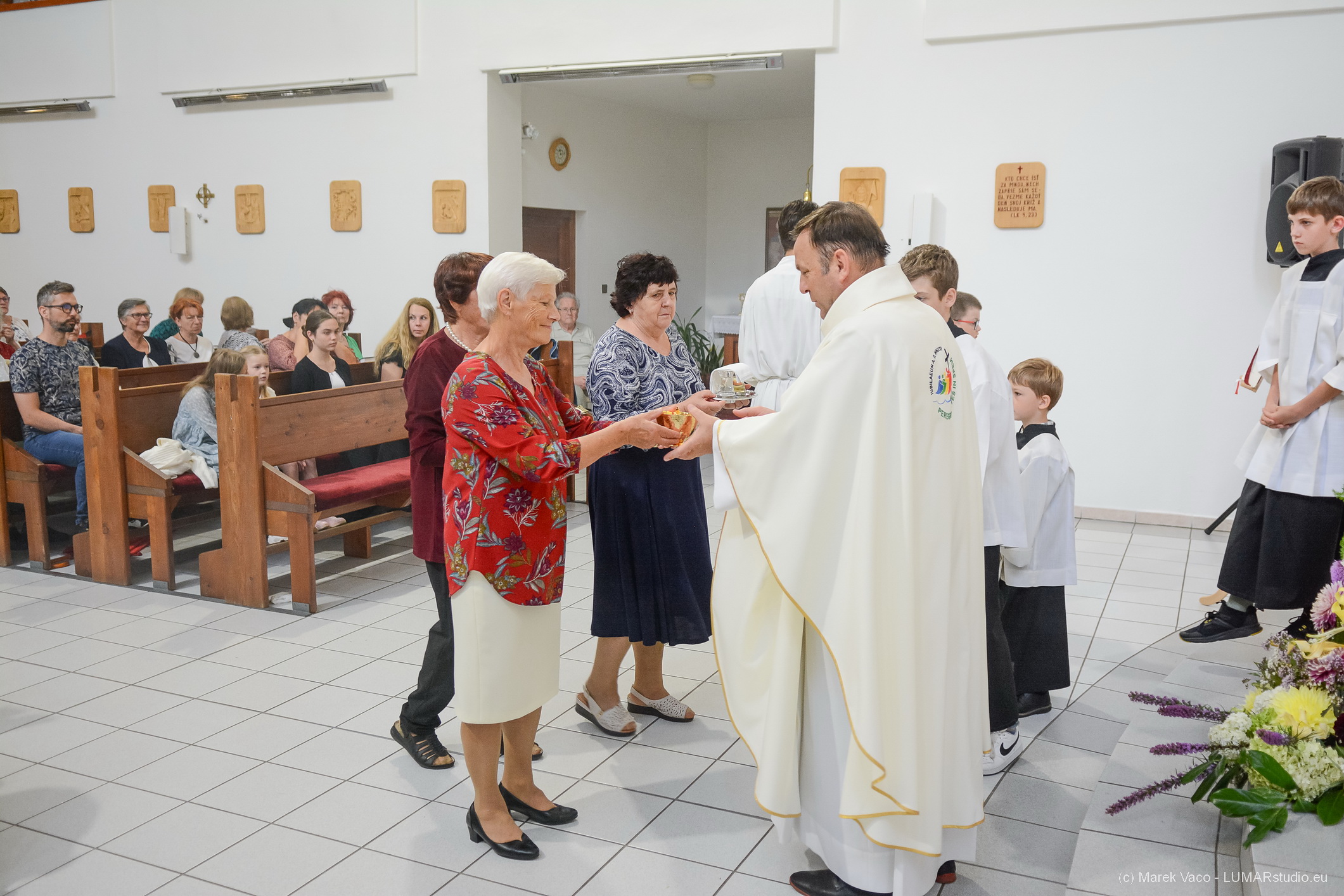 787 Dni obce 2025 DSC 2892