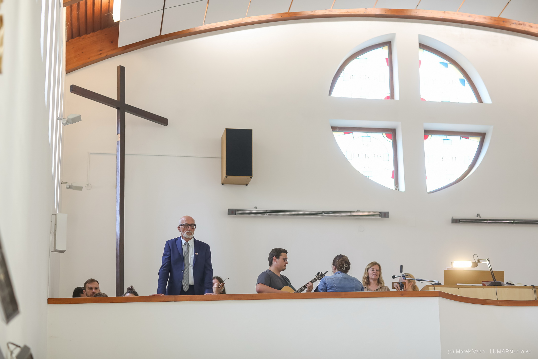 788 Dni obce 2025 IMG 5015