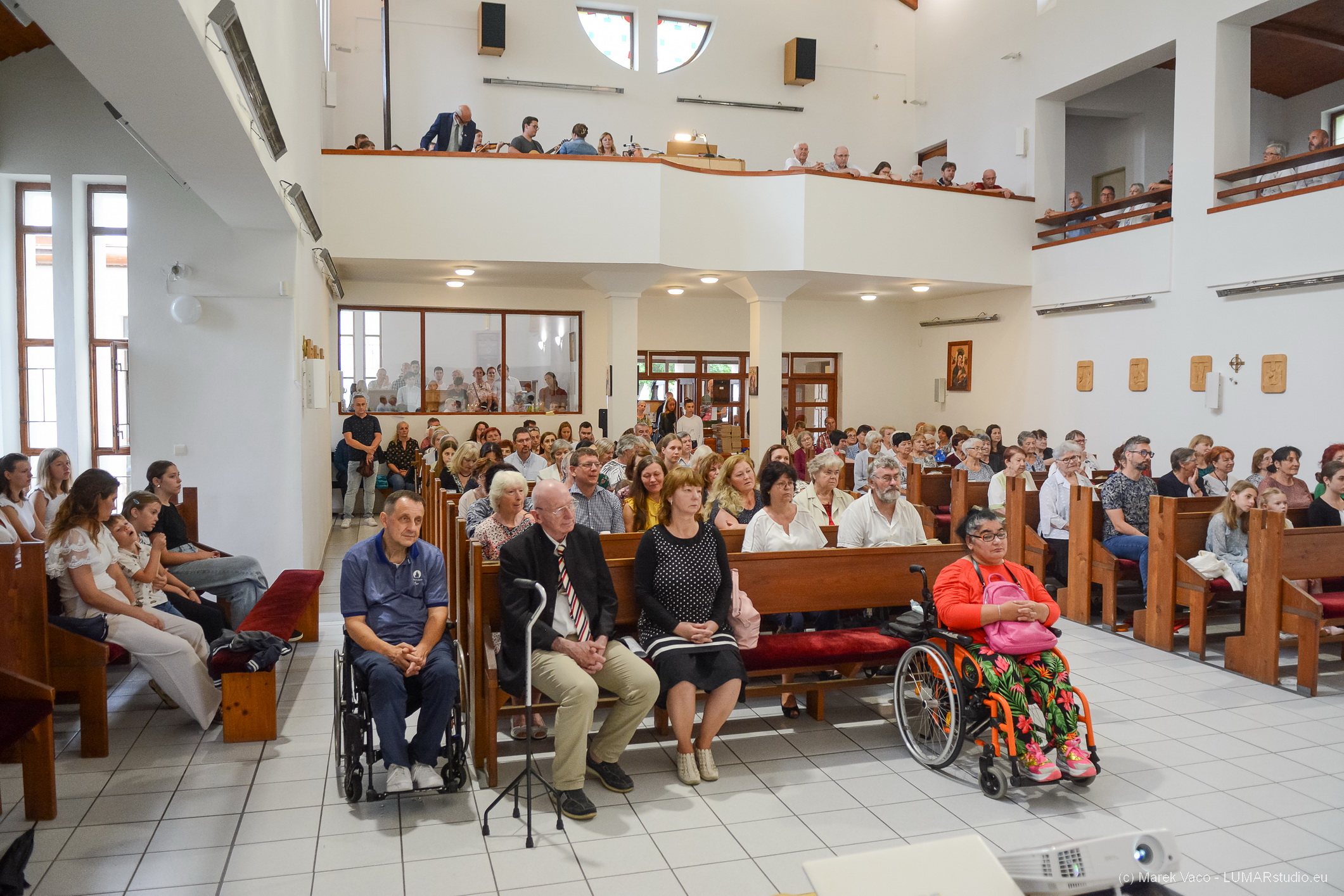 789 Dni obce 2025 DSC 2897