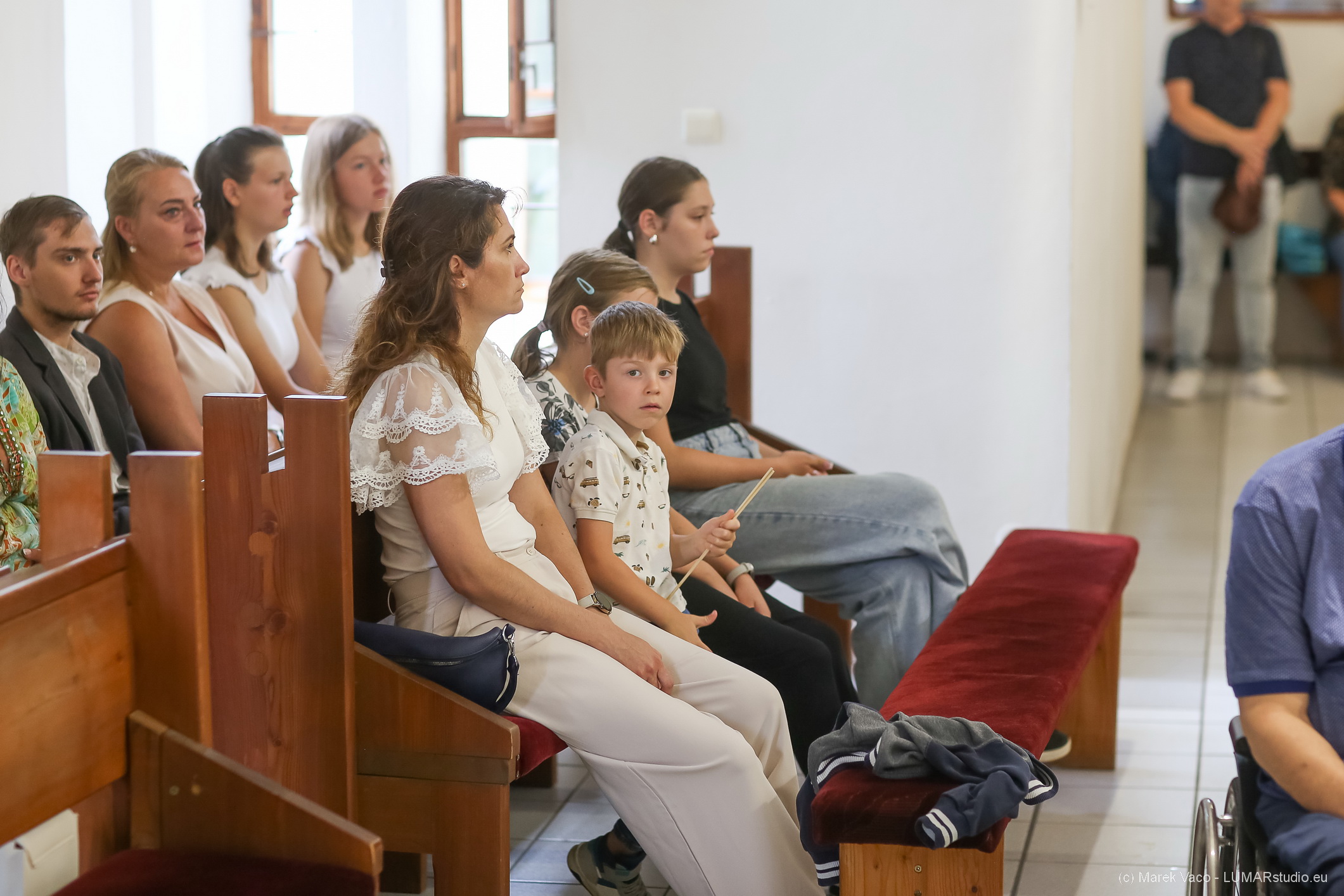 790 Dni obce 2025 IMG 5030