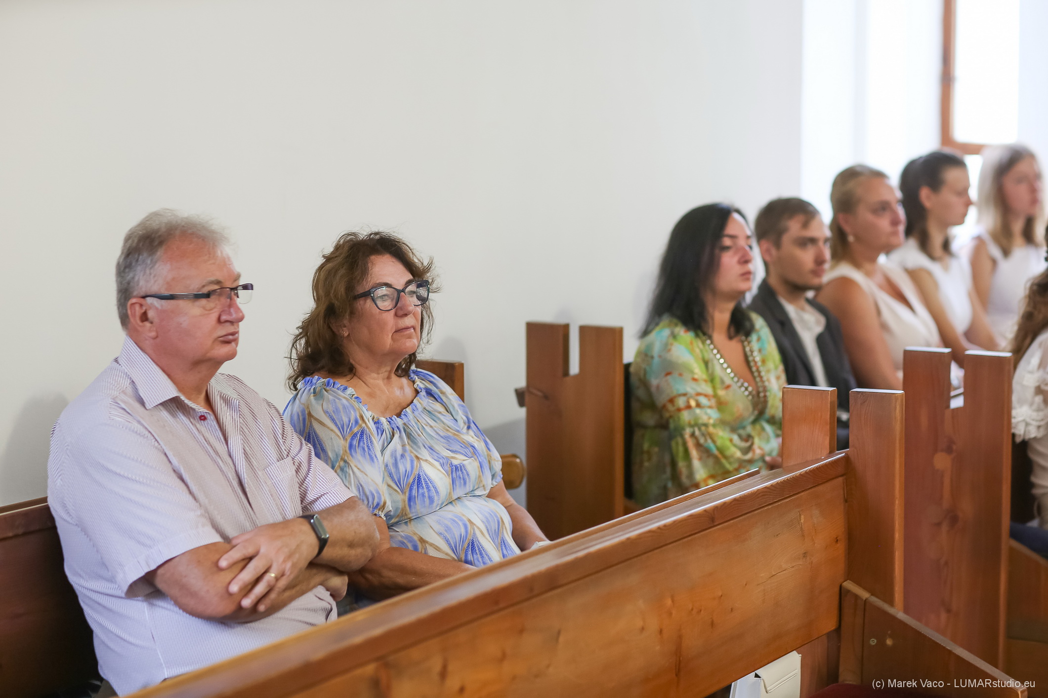 791 Dni obce 2025 IMG 5033