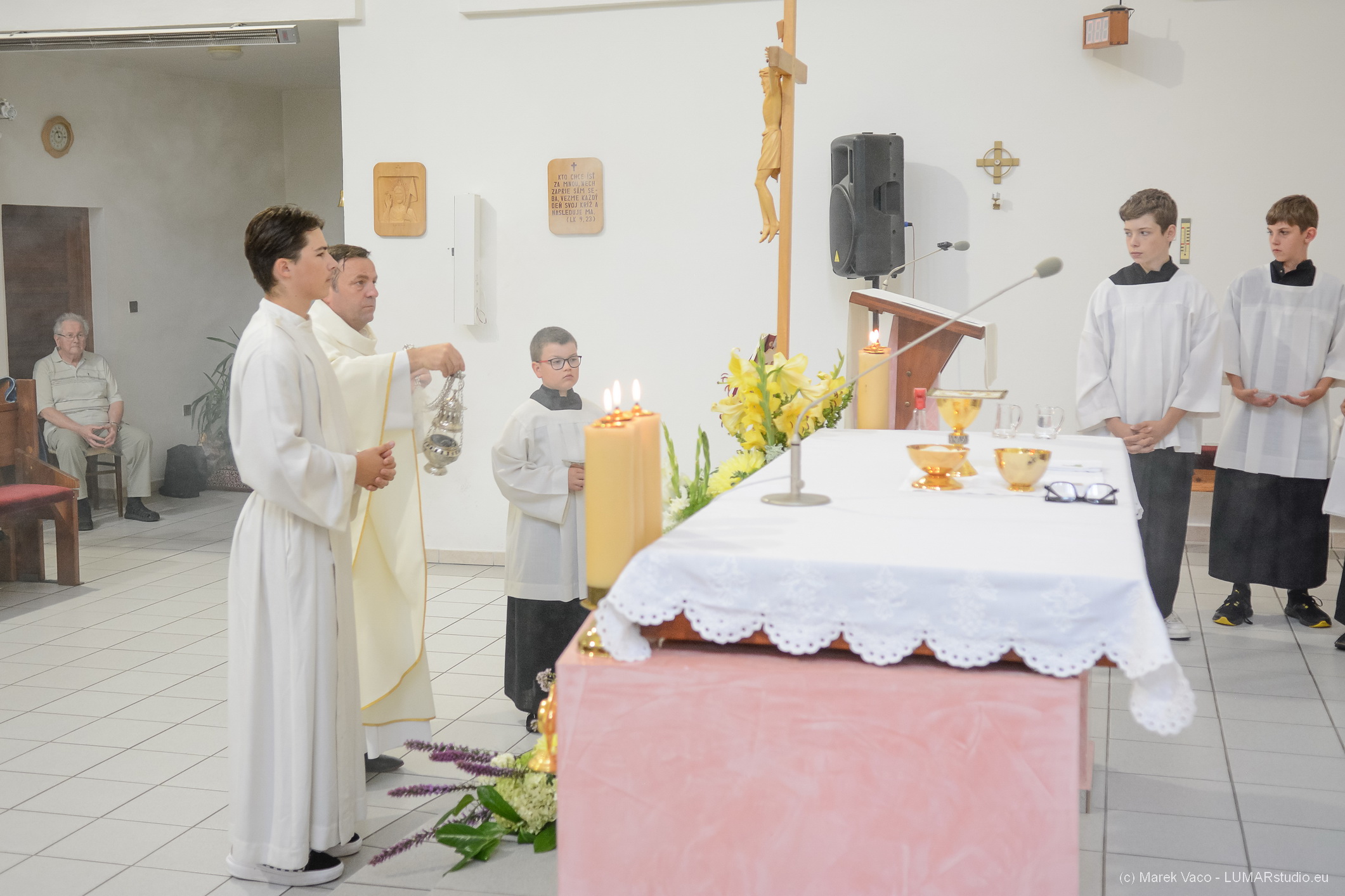 792 Dni obce 2025 DSC 2913