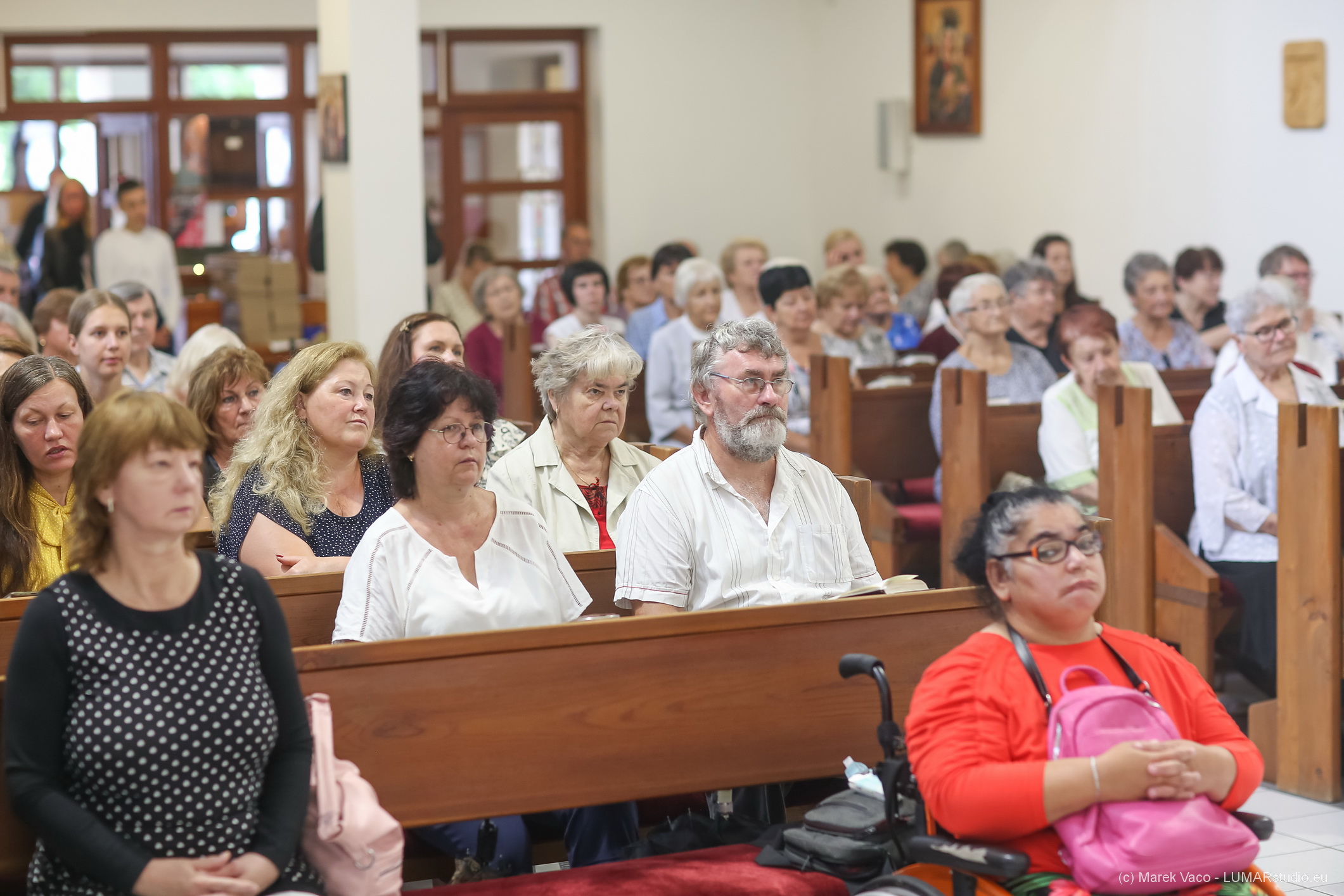 793 Dni obce 2025 IMG 5039