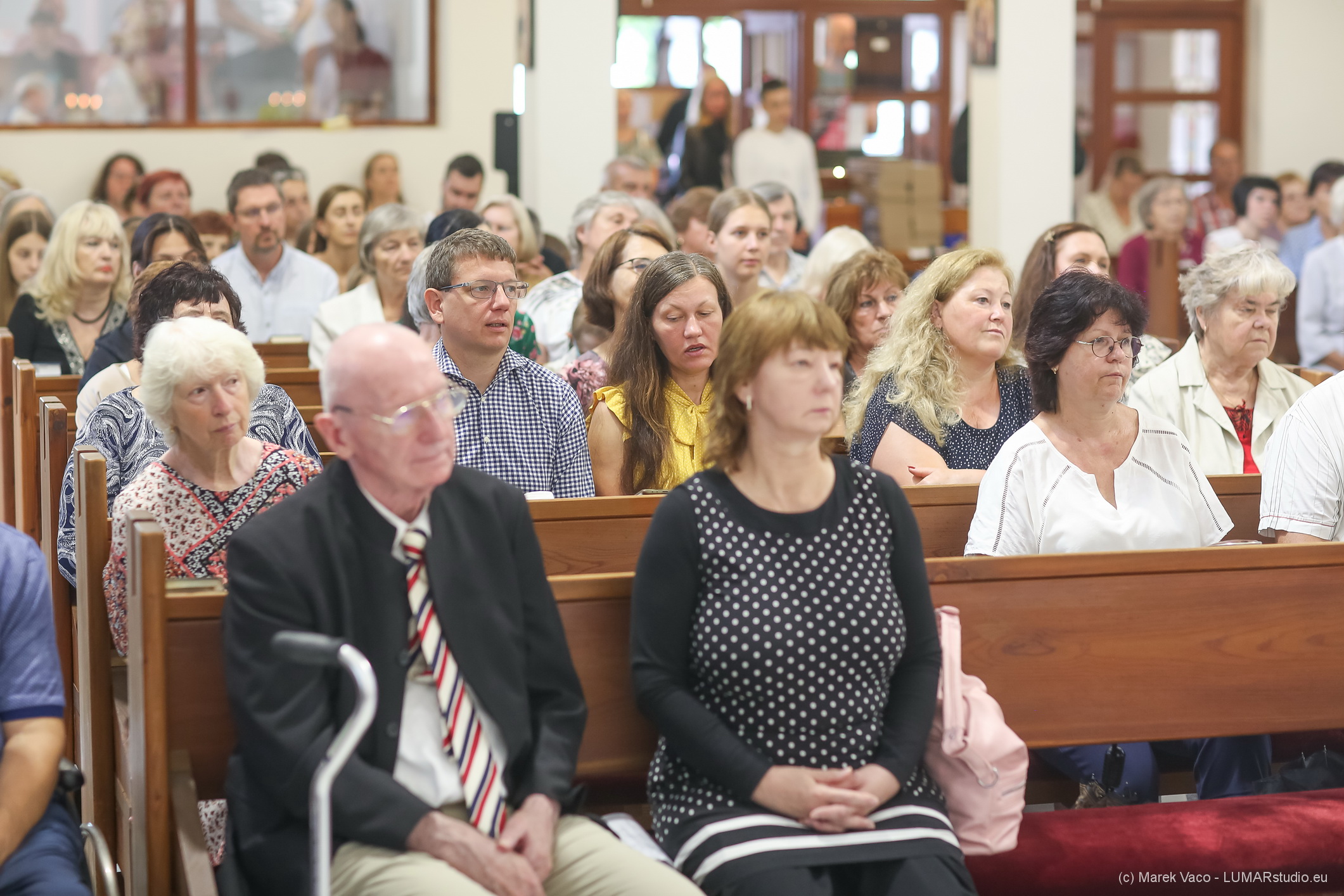 794 Dni obce 2025 IMG 5042