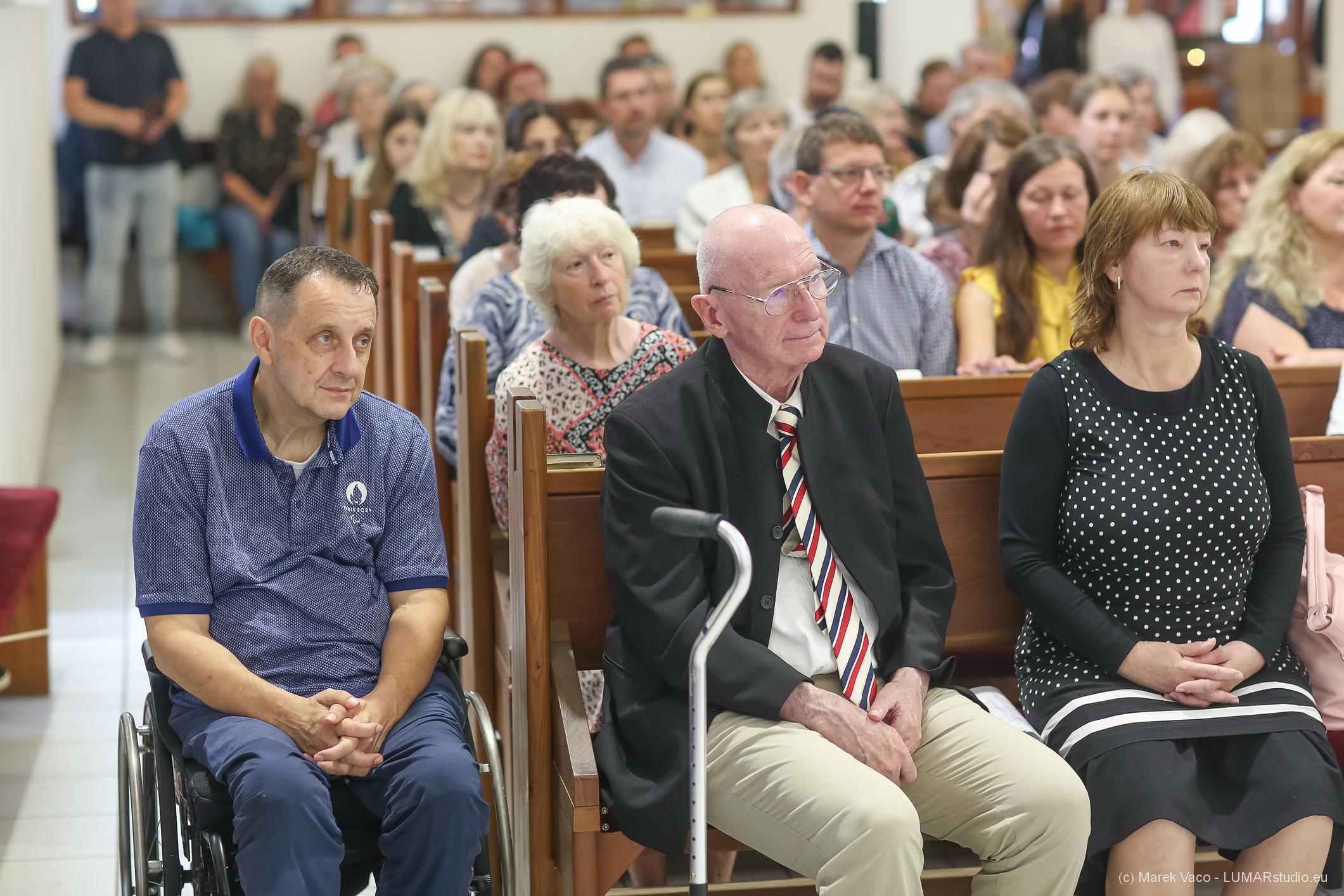 795 Dni obce 2025 IMG 5048