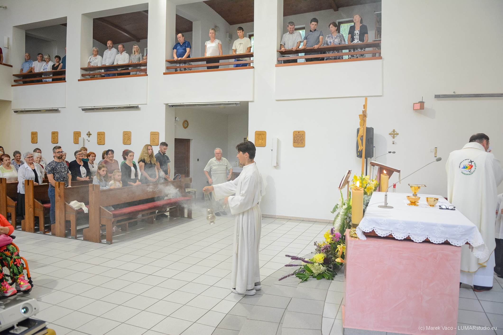 796 Dni obce 2025 DSC 2918