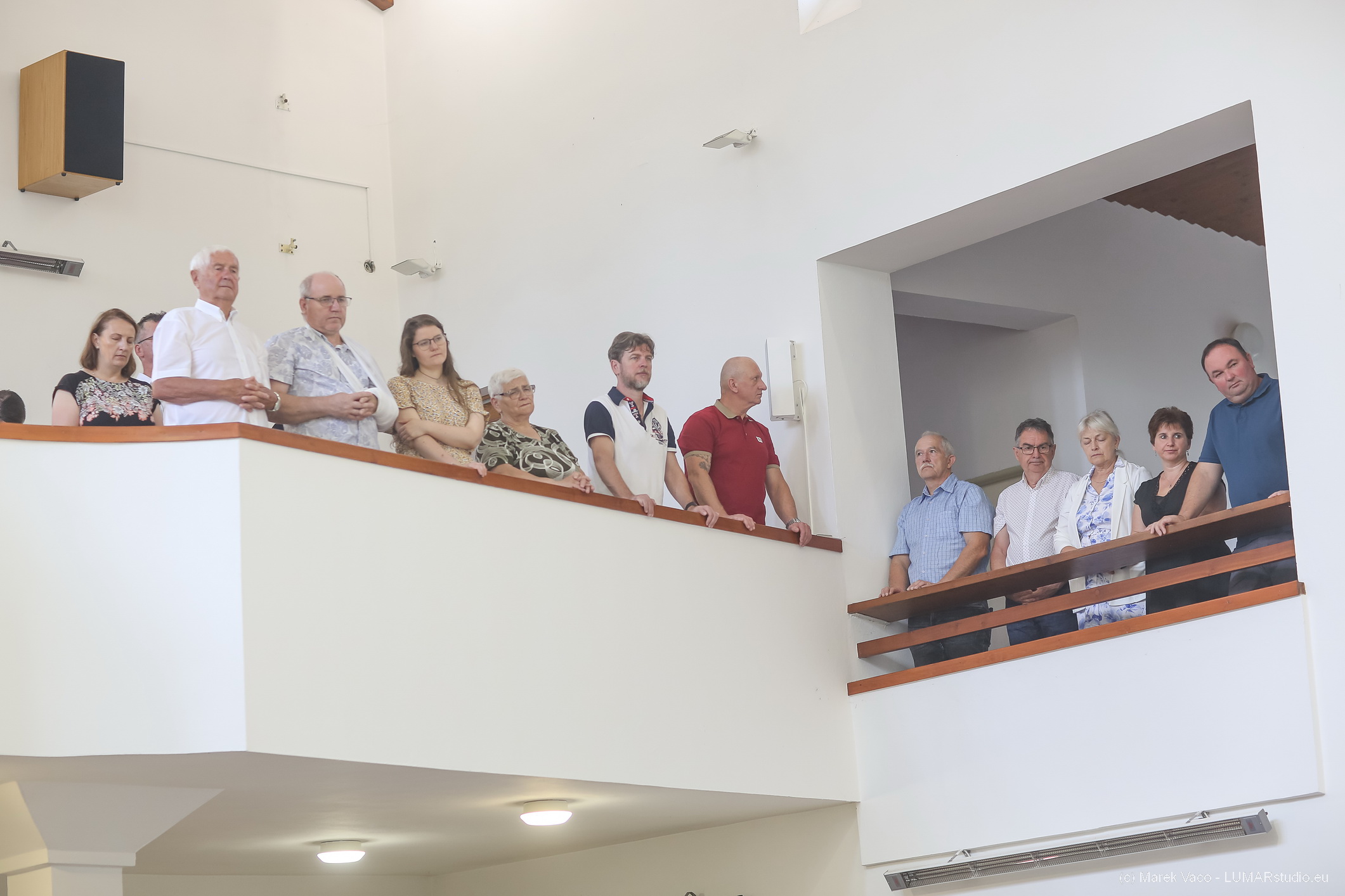 797 Dni obce 2025 IMG 5056