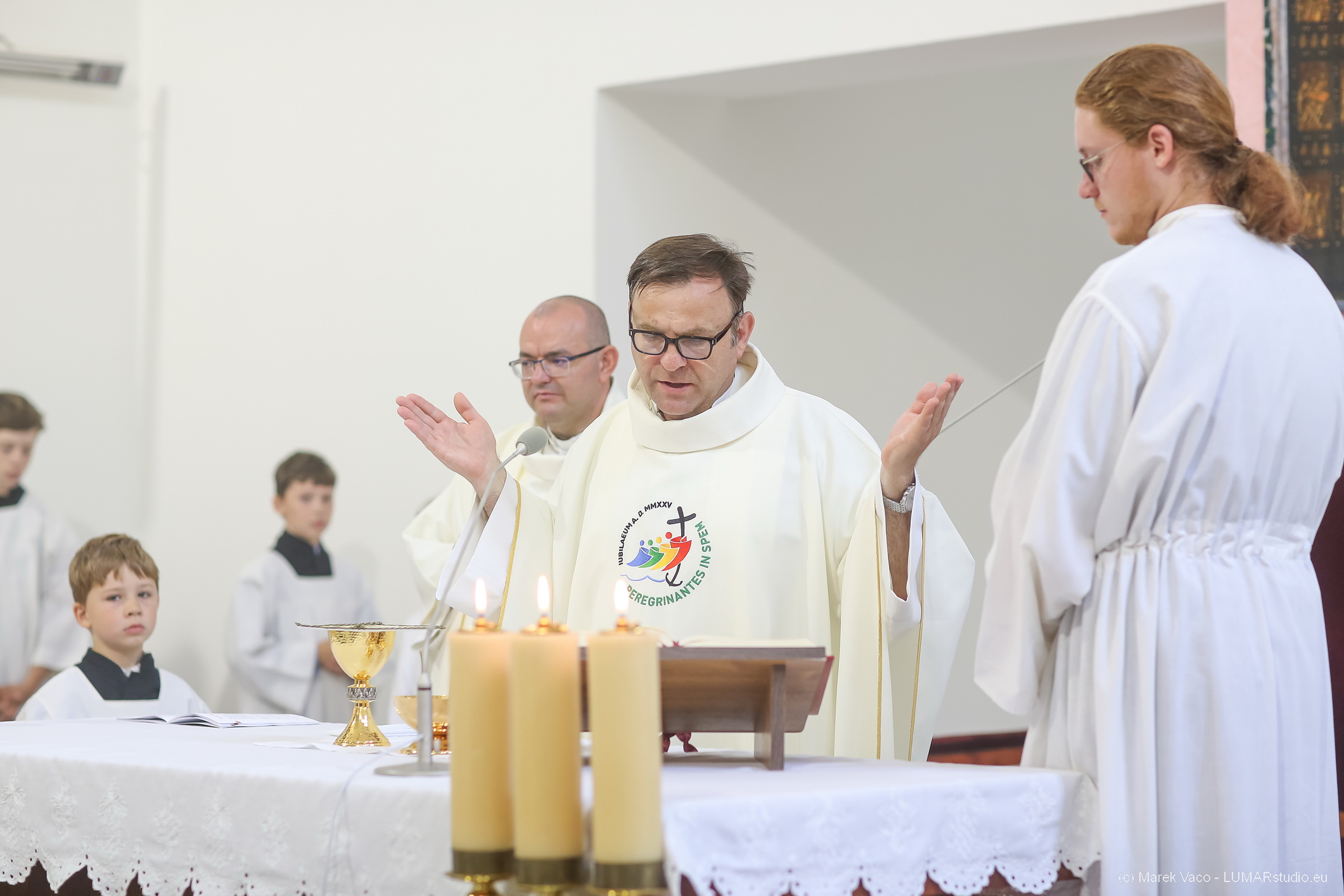 798 Dni obce 2025 IMG 5058