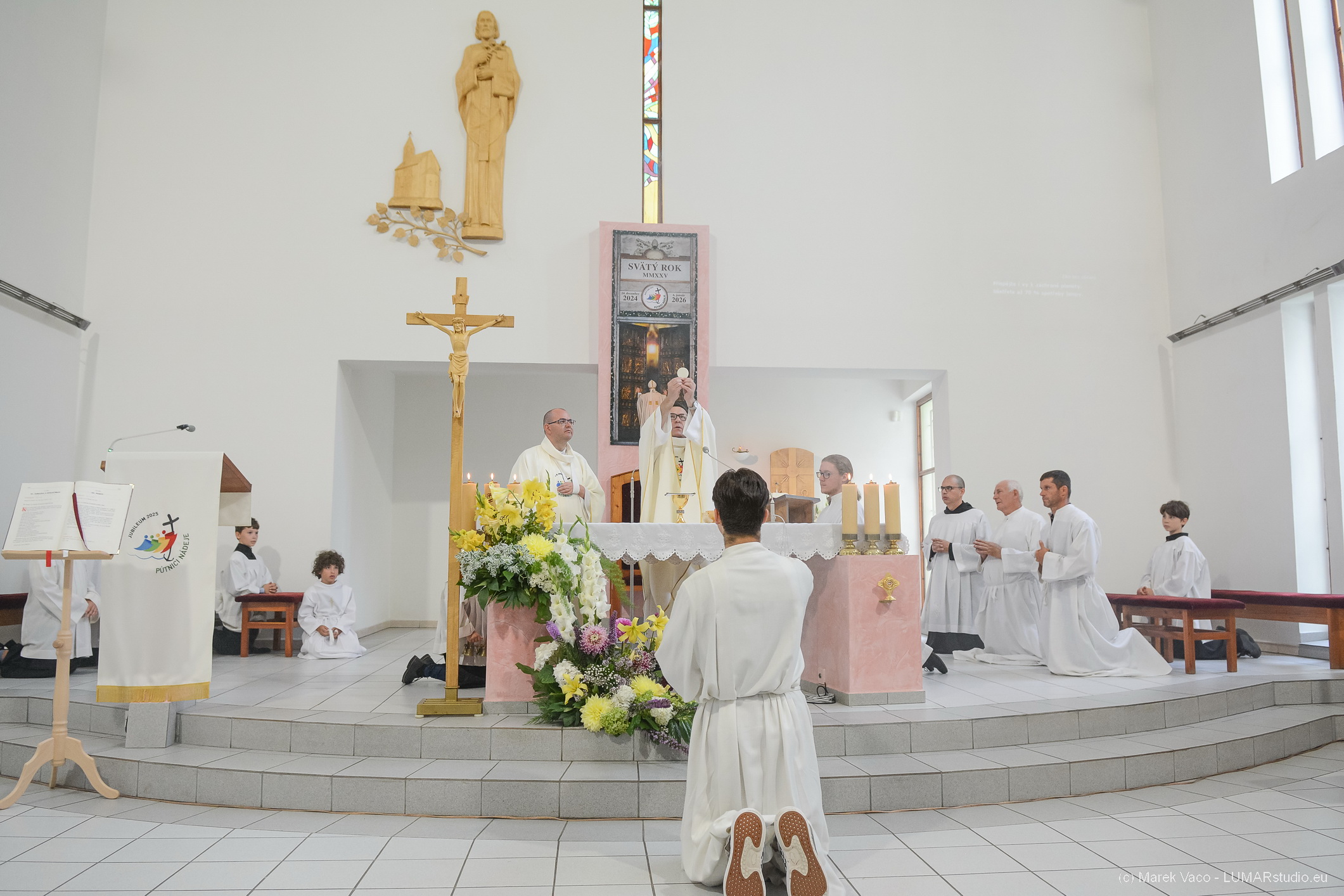 799 Dni obce 2025 DSC 2925