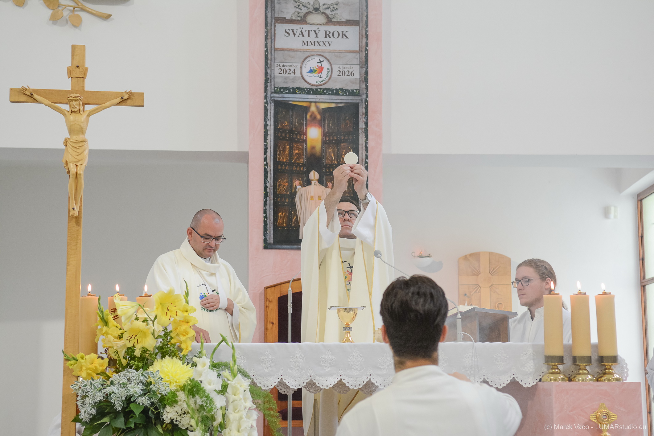 800 Dni obce 2025 DSC 2927