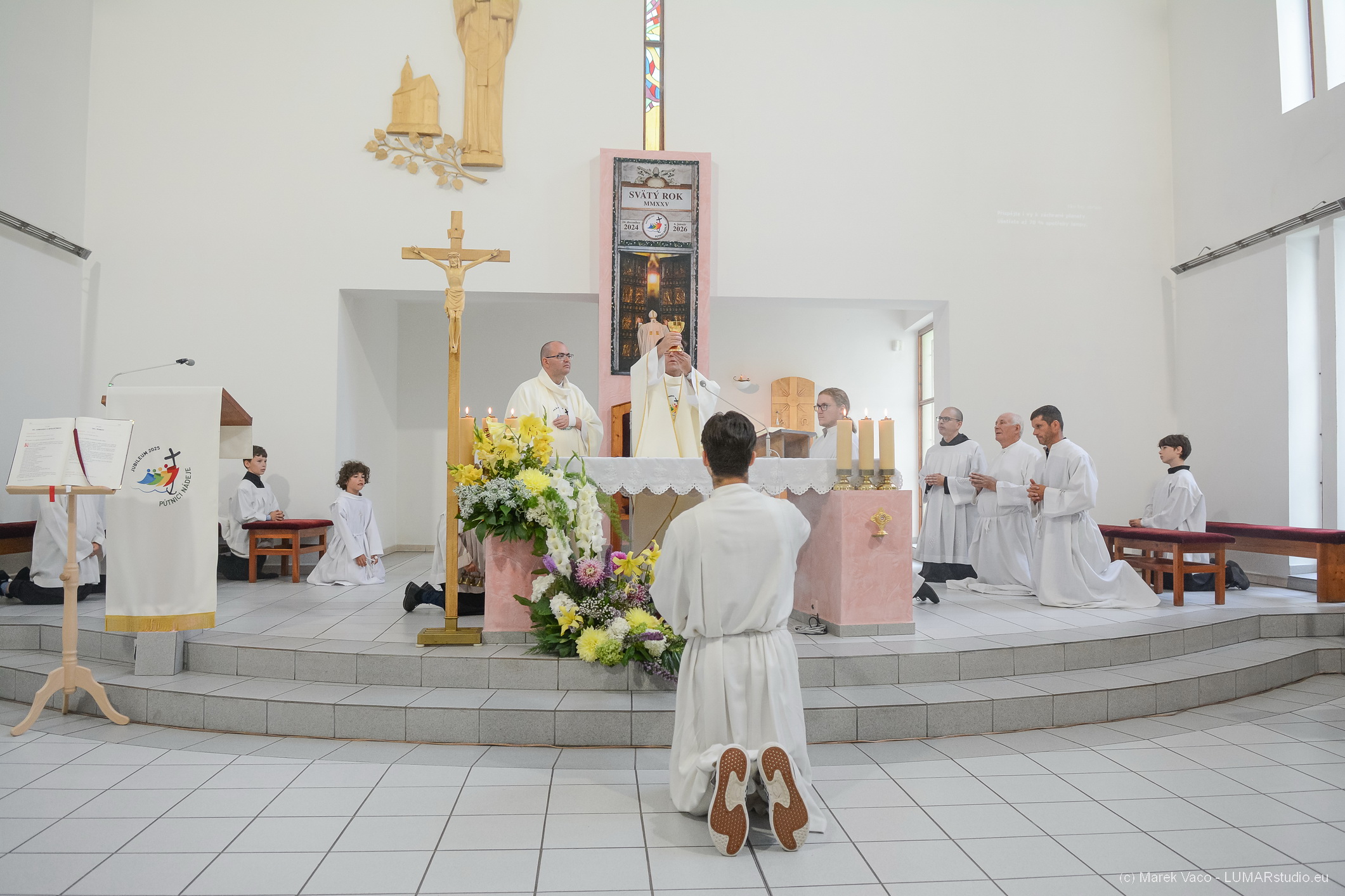 801 Dni obce 2025 DSC 2929