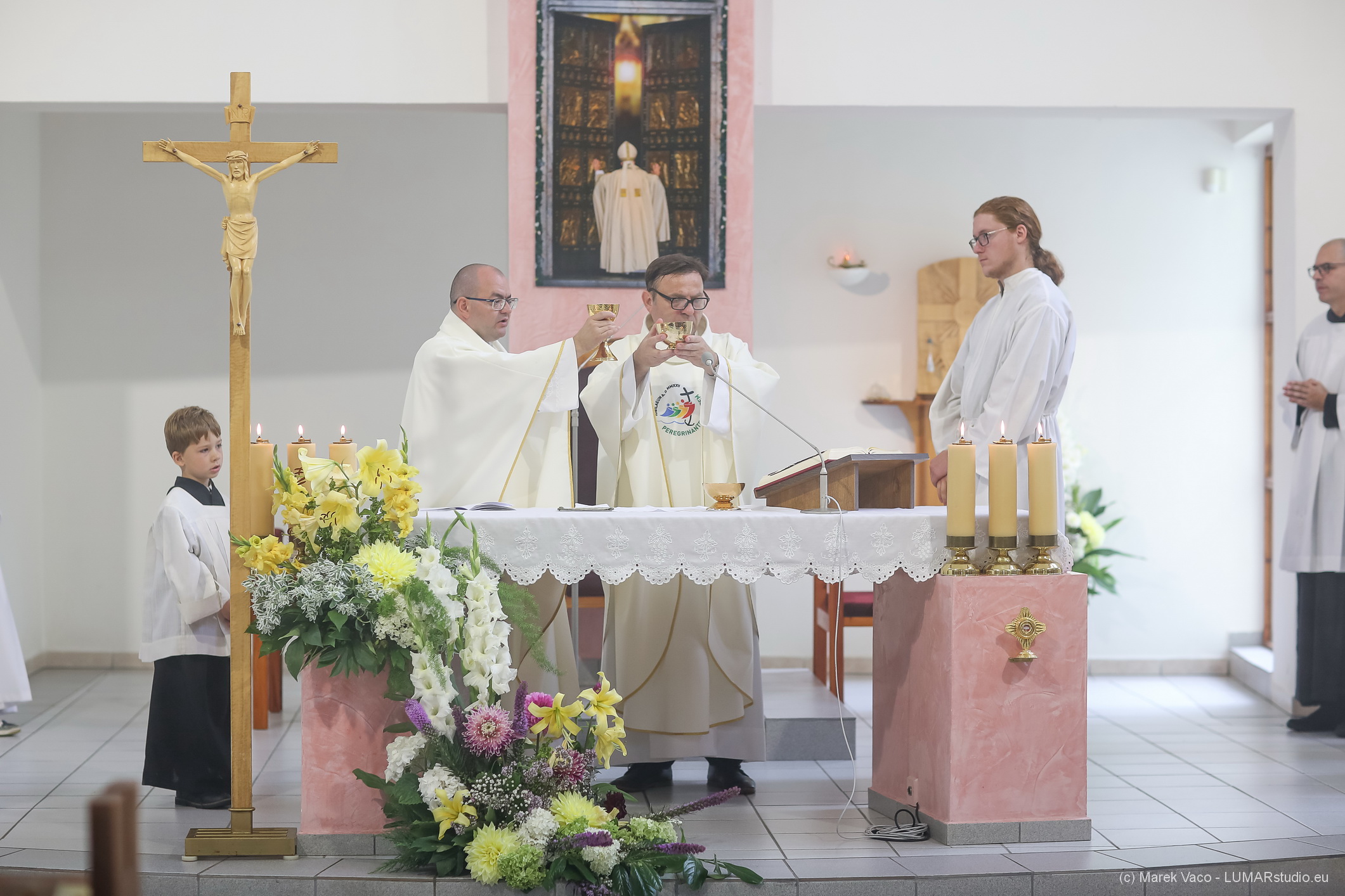 802 Dni obce 2025 IMG 5066