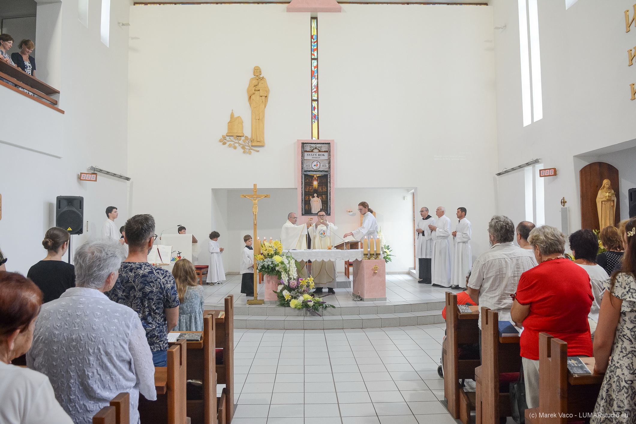 803 Dni obce 2025 DSC 2934