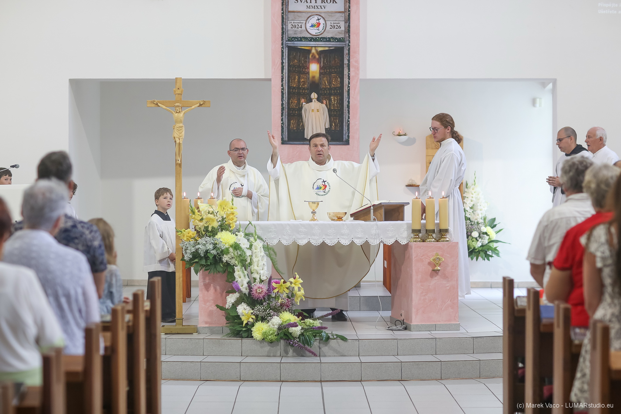 804 Dni obce 2025 IMG 5073