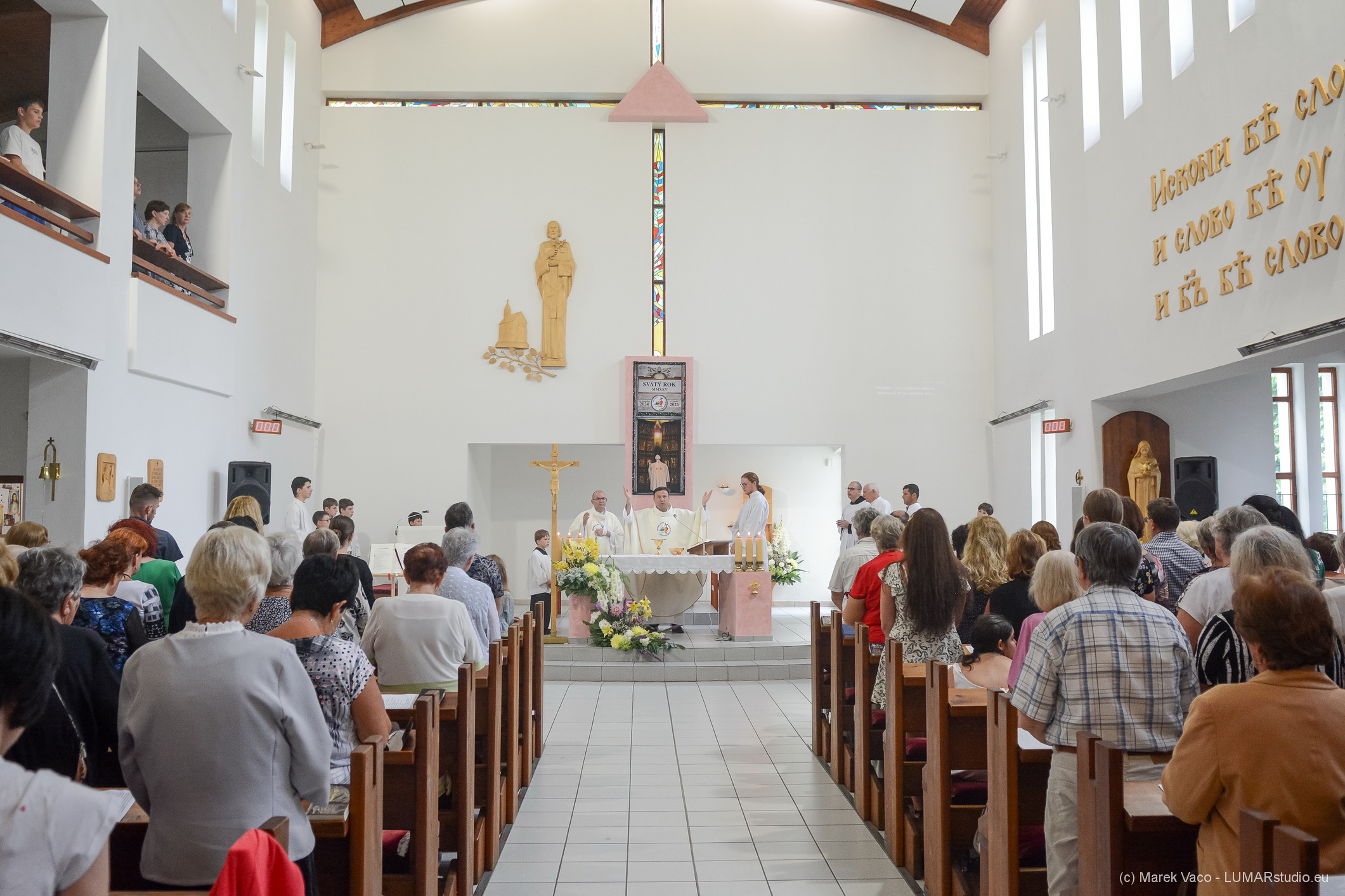 805 Dni obce 2025 DSC 2937