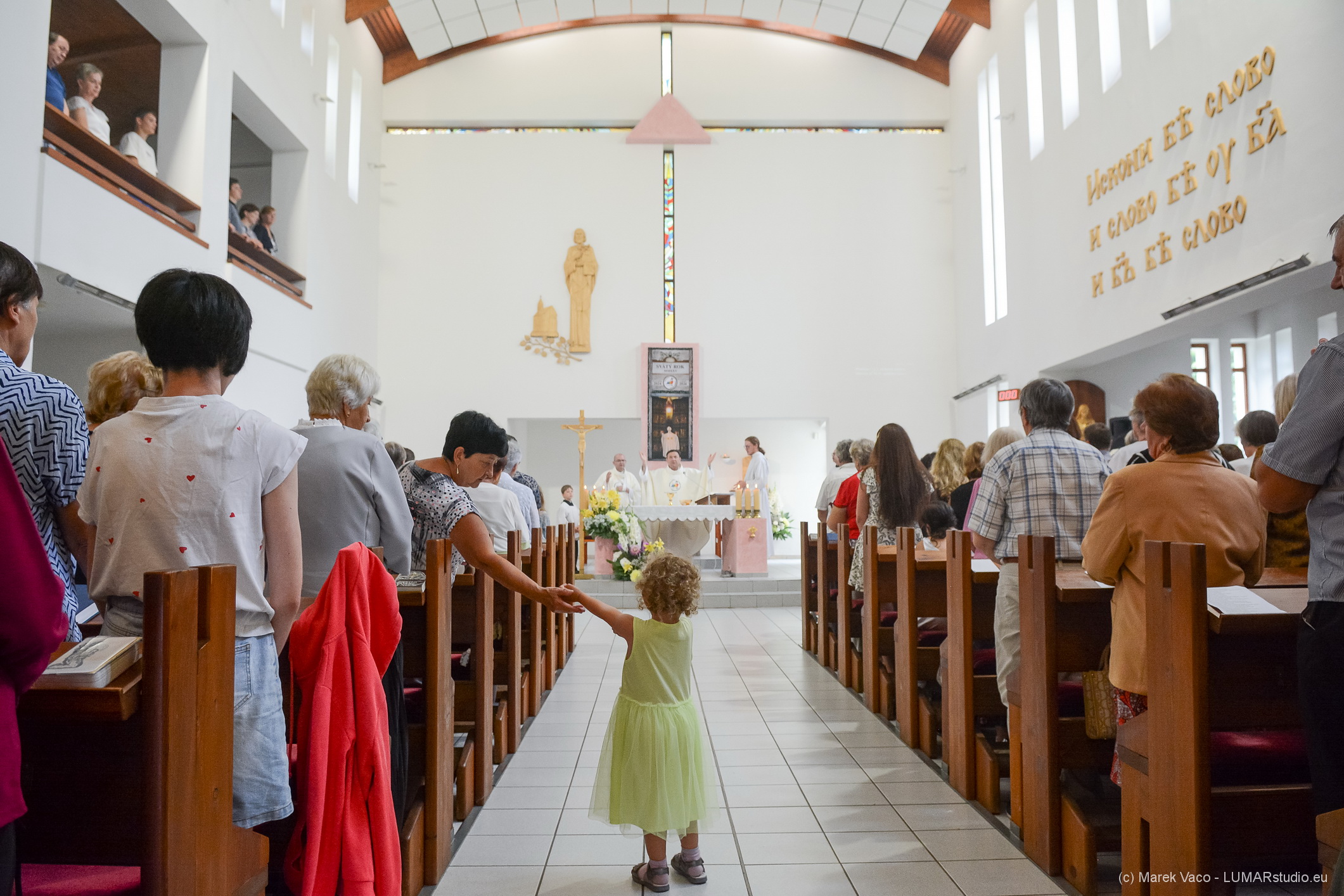 806 Dni obce 2025 DSC 2942